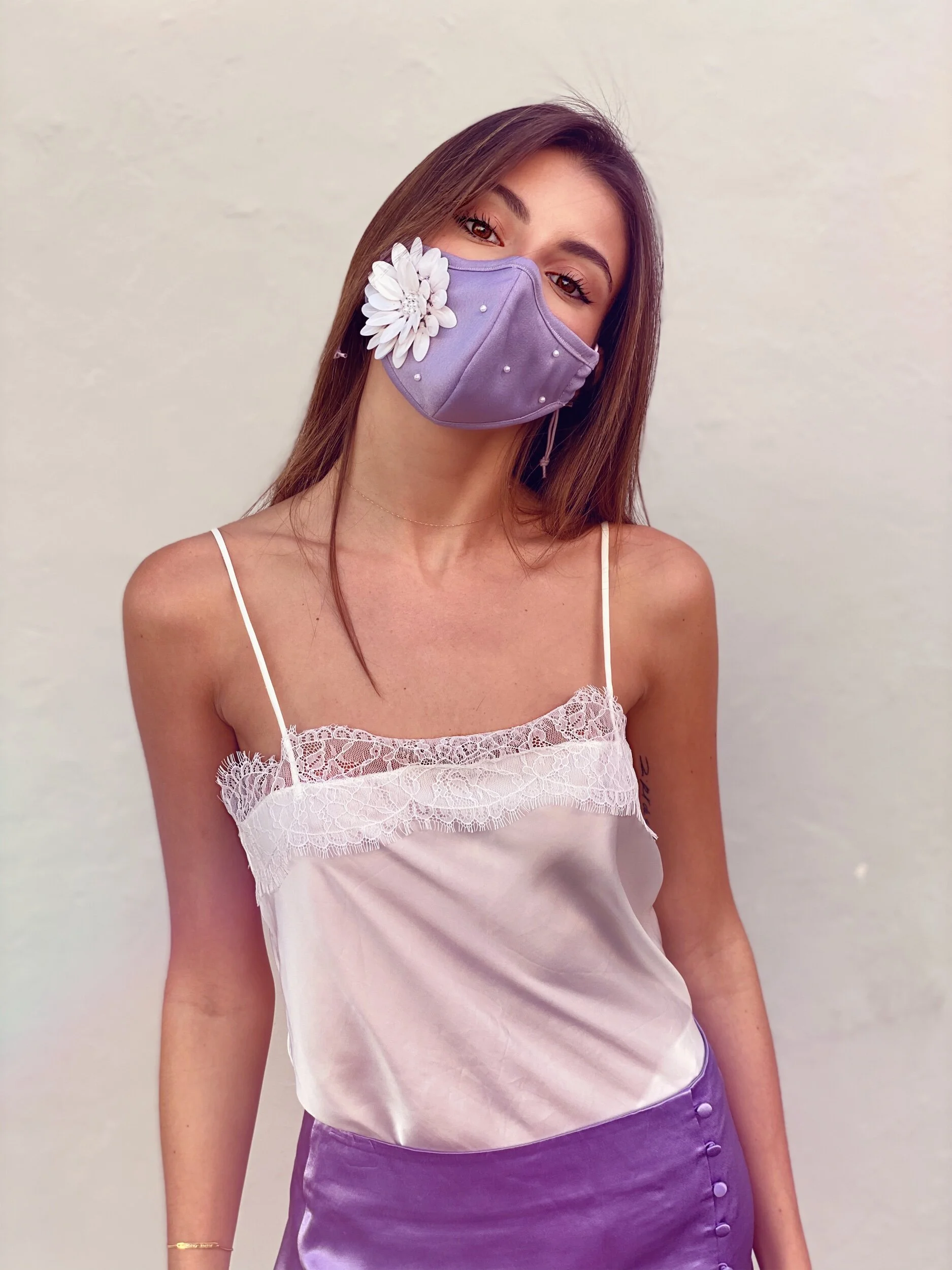 FF8287B4-F3E0-421D-BBA5-F86A0F4A6274