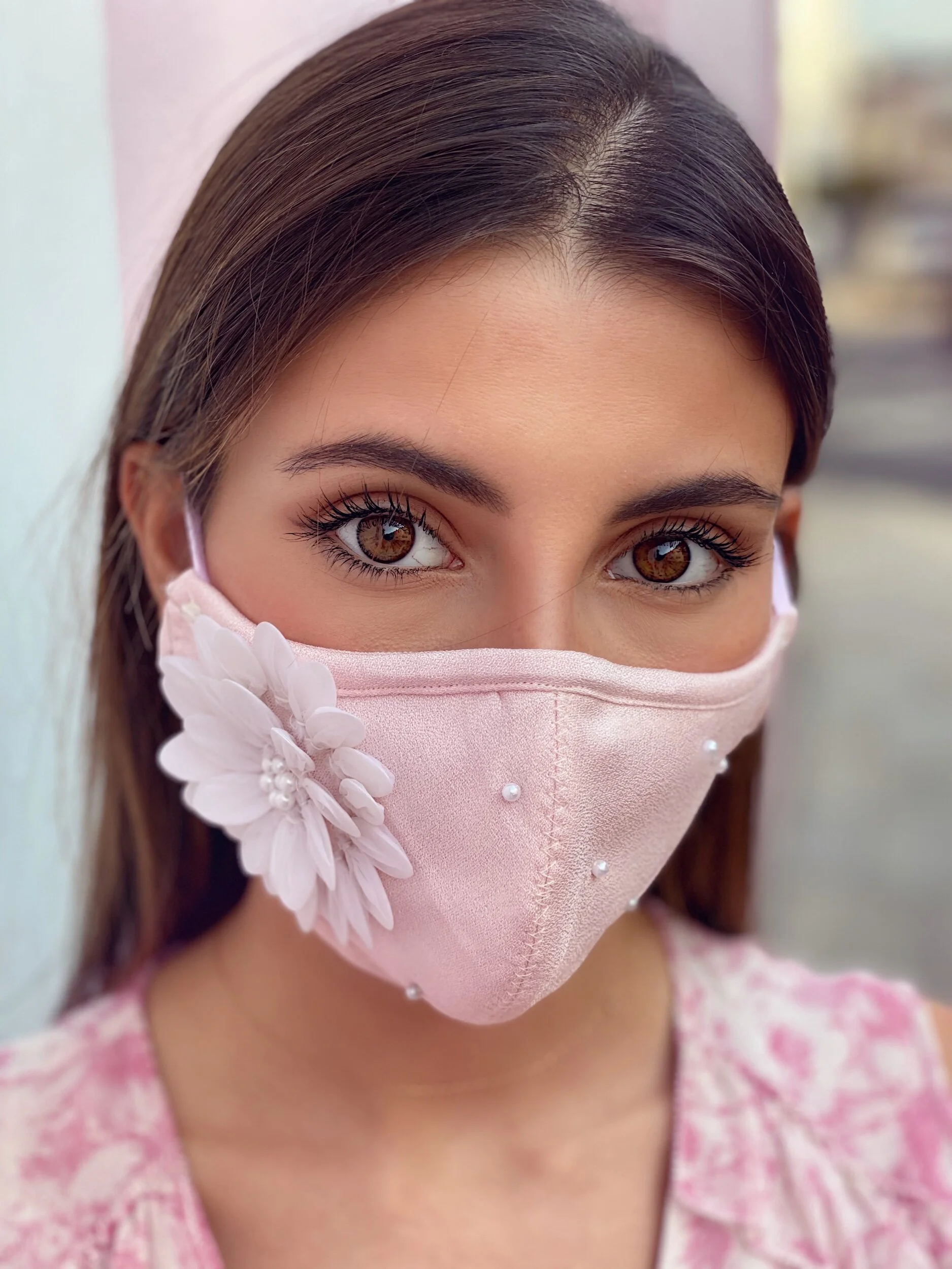 7EAB2E18-4B03-44D6-A1FF-2FB9E5C2CD4B