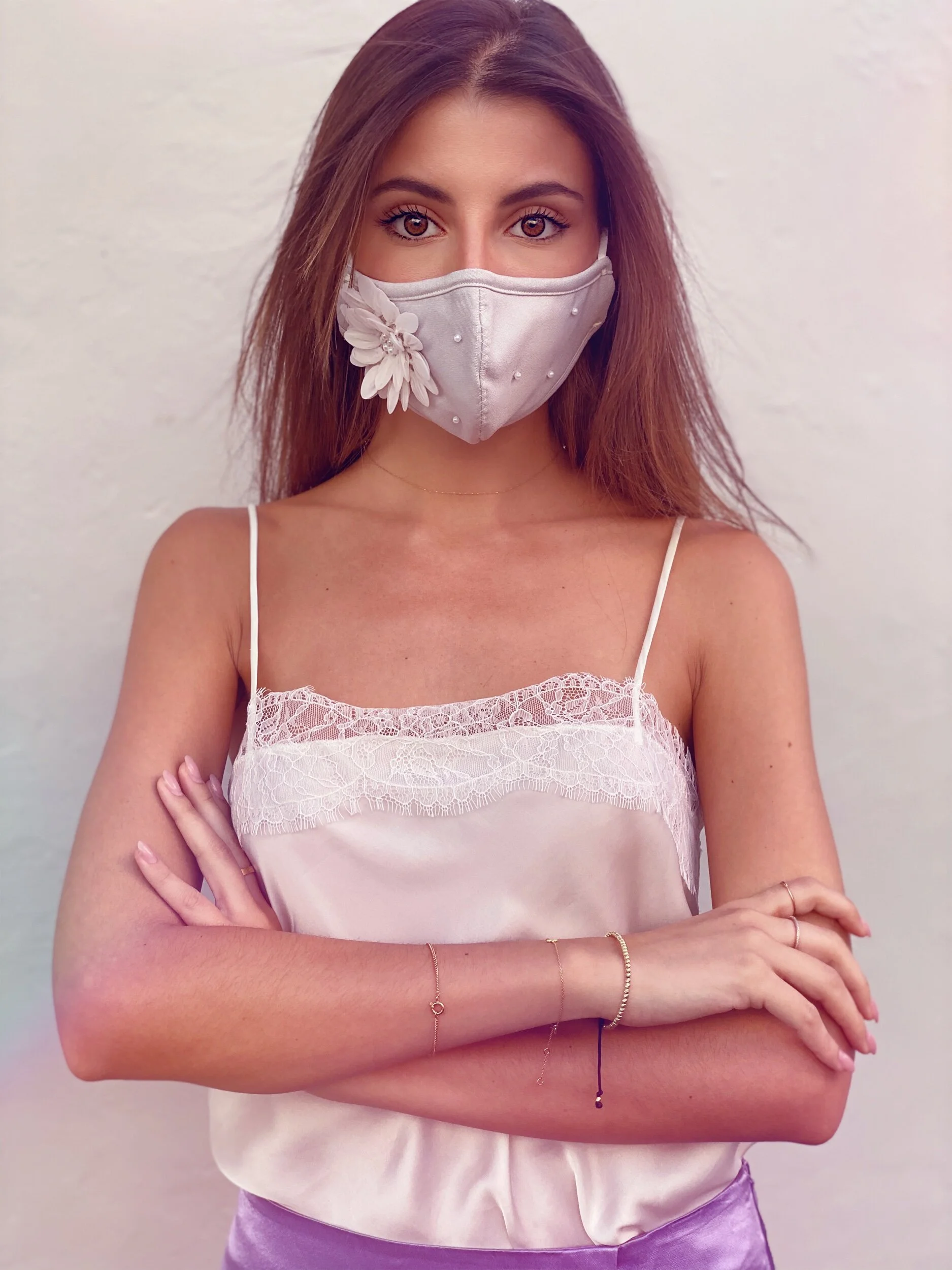 BB26E3B3-78F9-4AA6-8054-202B3705184E