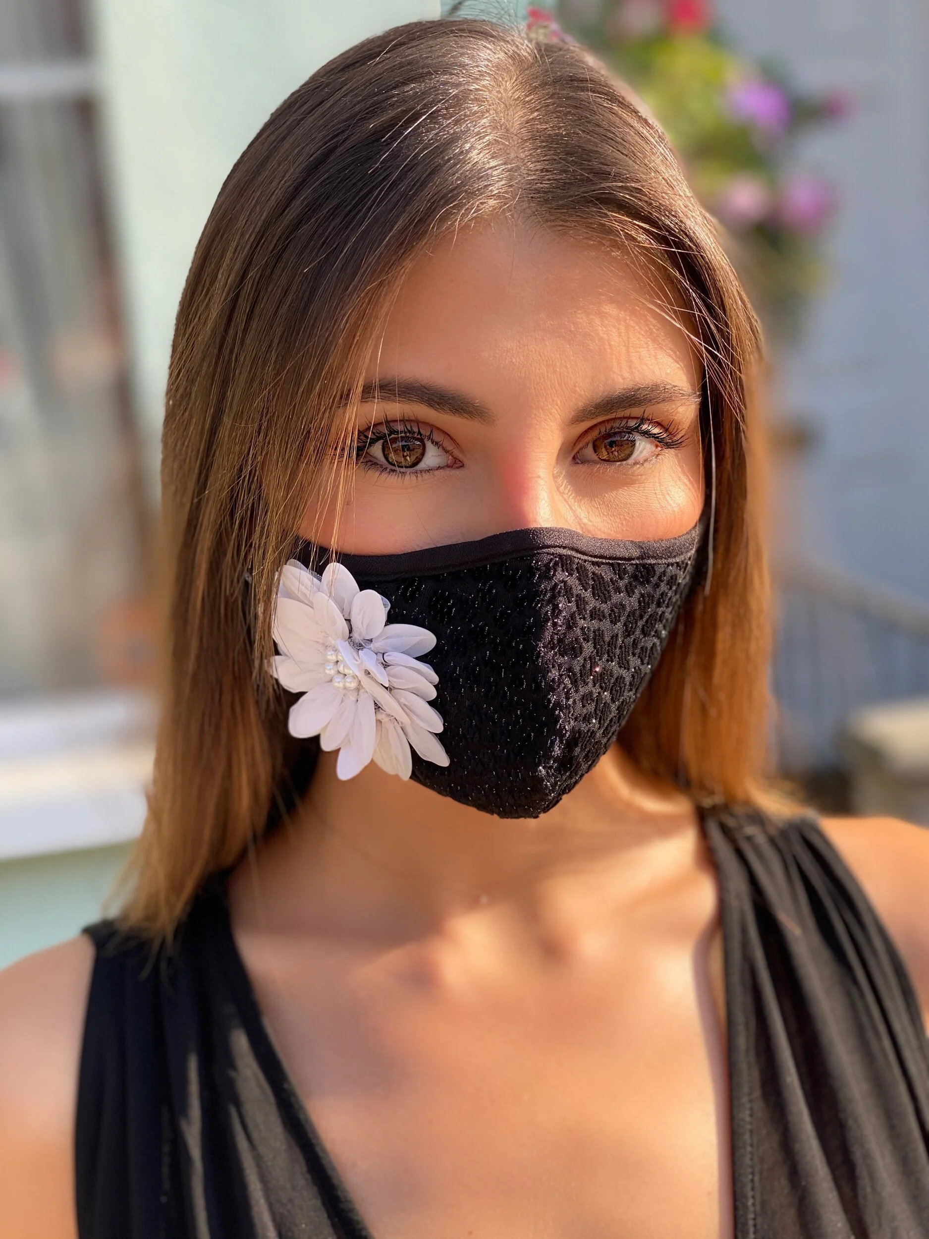 D7B77991-1582-46A7-BAE8-24C91704BEE3