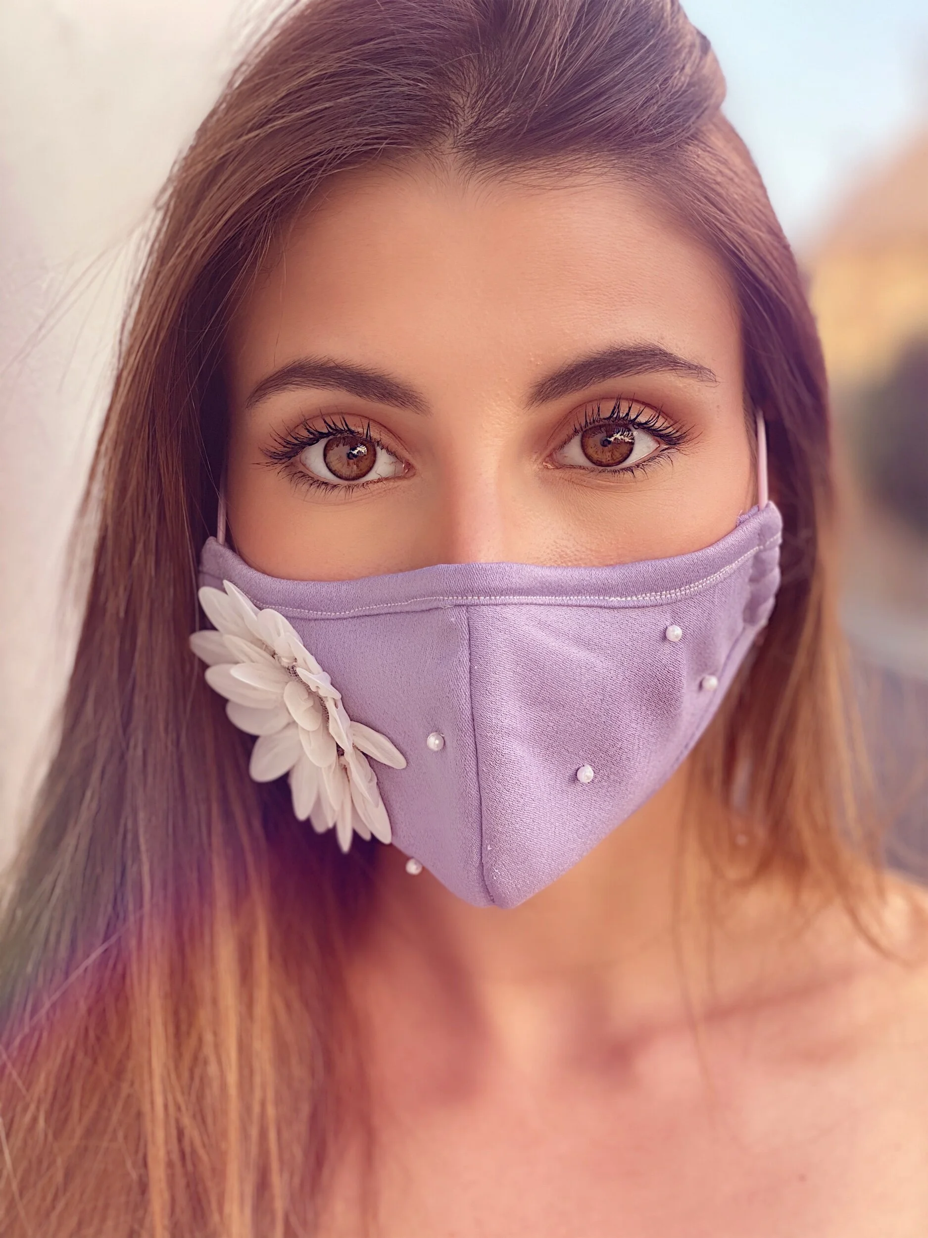 A7679B21-795D-452C-A9A7-6C783F509BB1