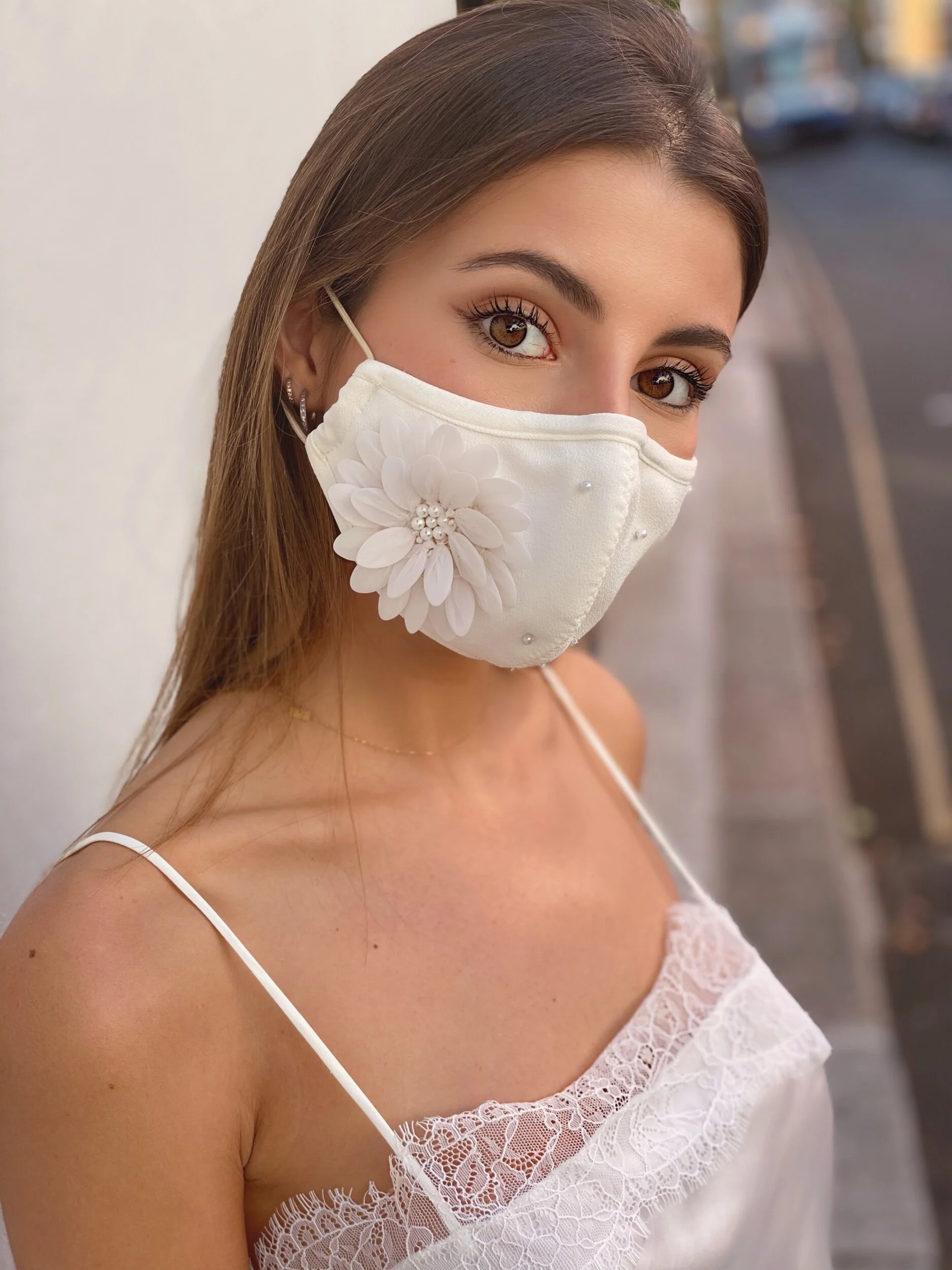 D3A8A931-2D80-4DD8-9C27-0C3C309232DF