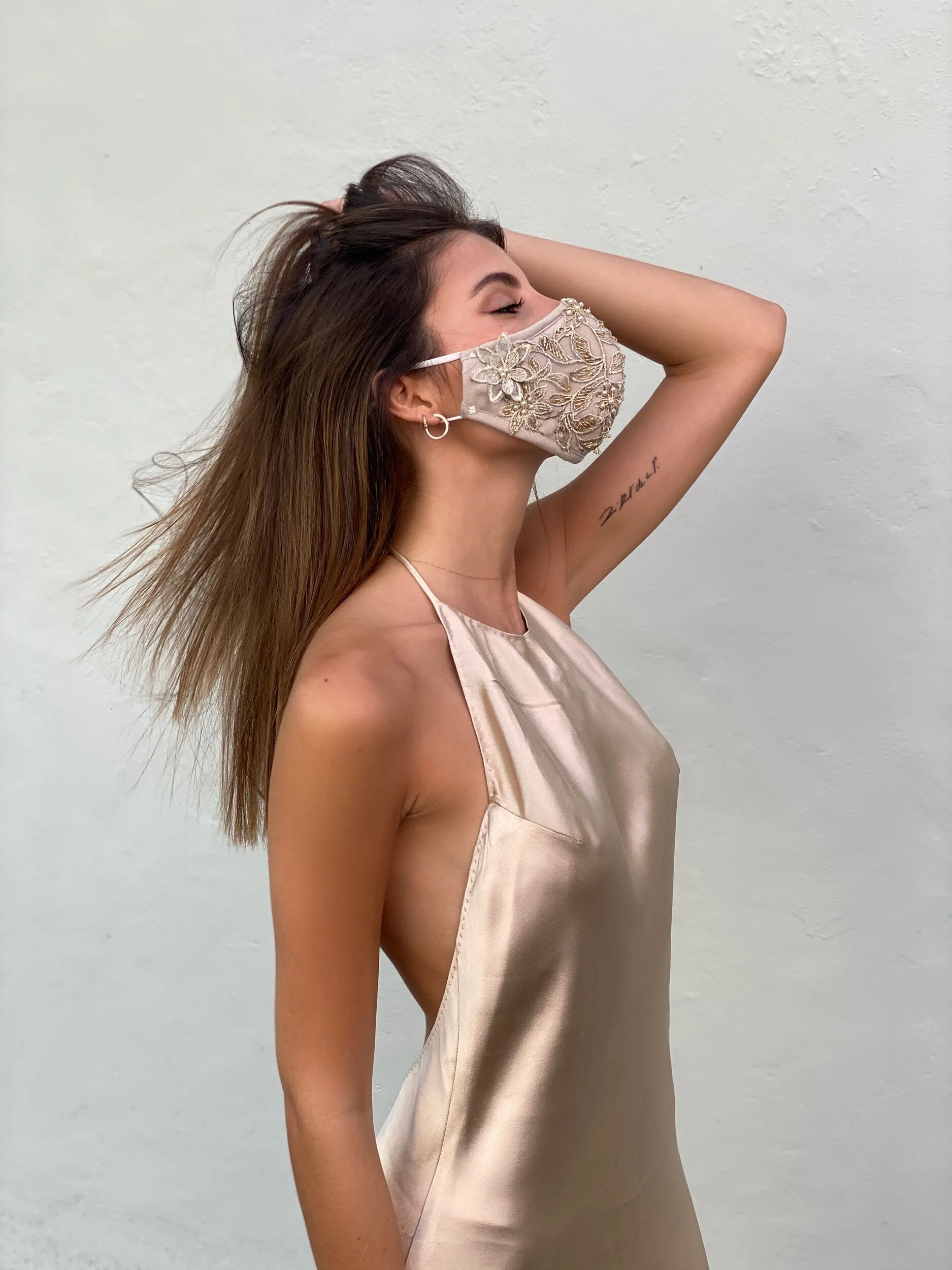 2BD884B8-0423-4F10-9F9C-410450F9291F