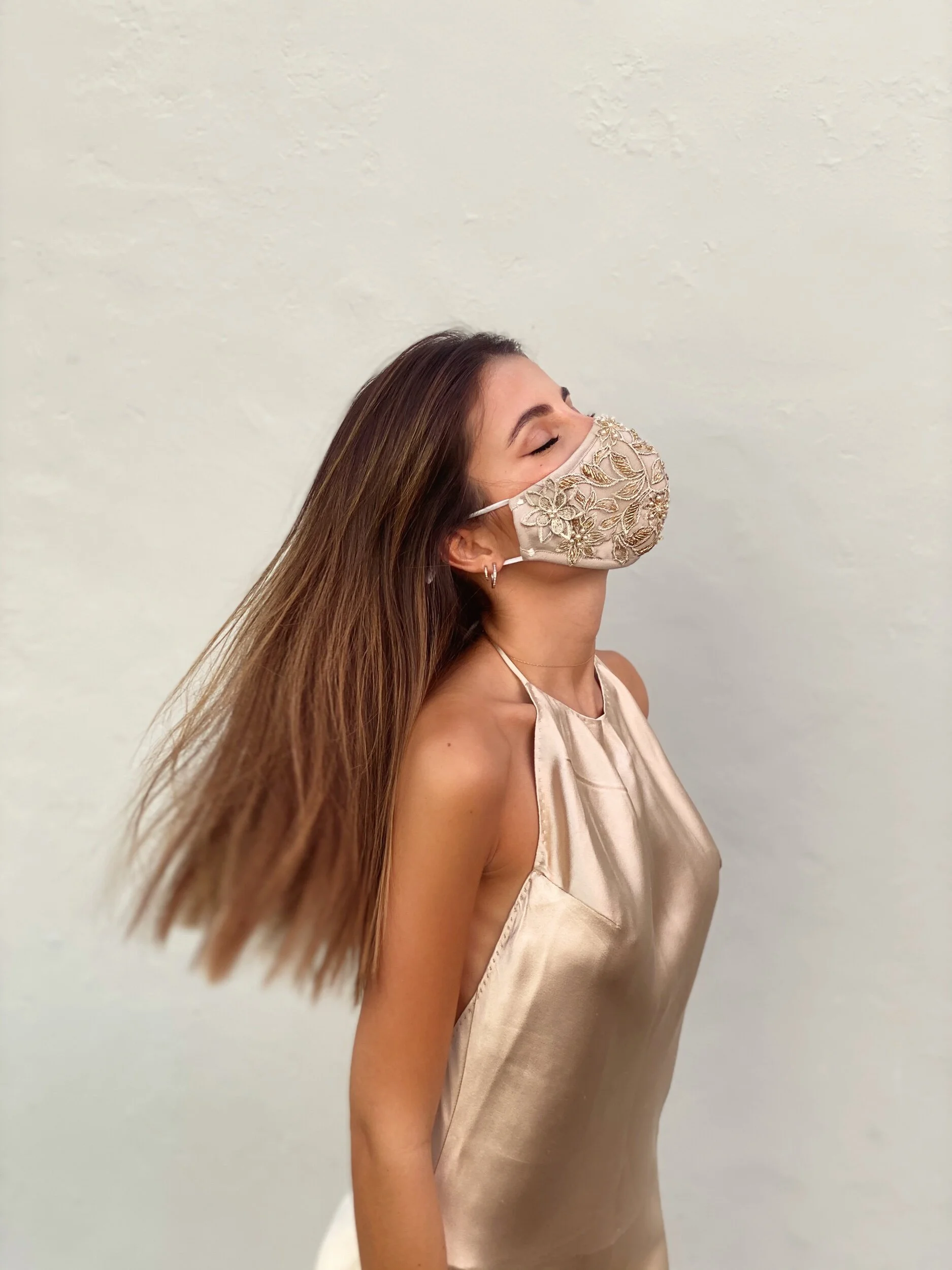 CD0D1202-20B4-41E4-808D-2F926243B2D9