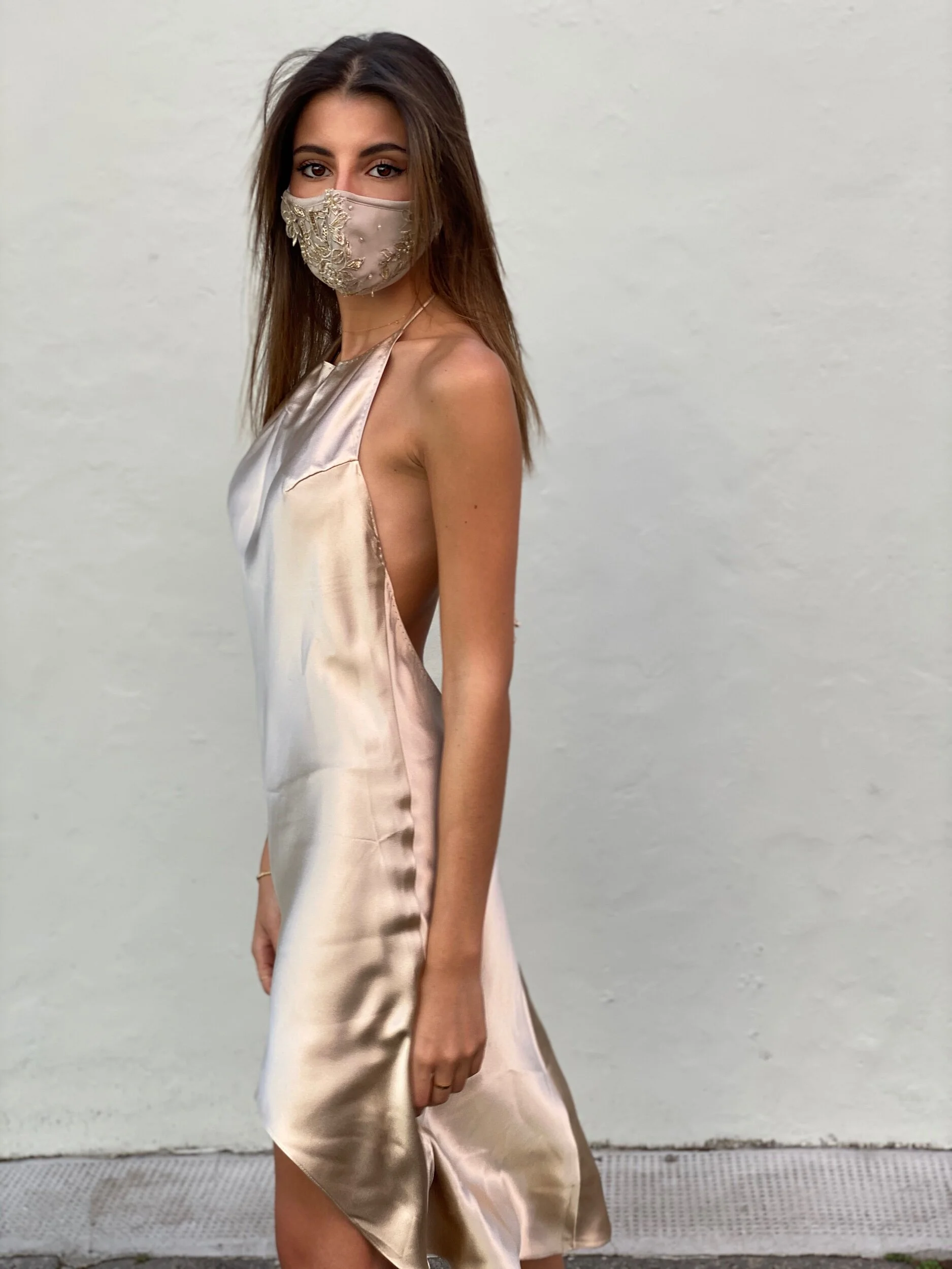 6CCCB3F9-67A1-4F34-9441-CA3CCA5D6157