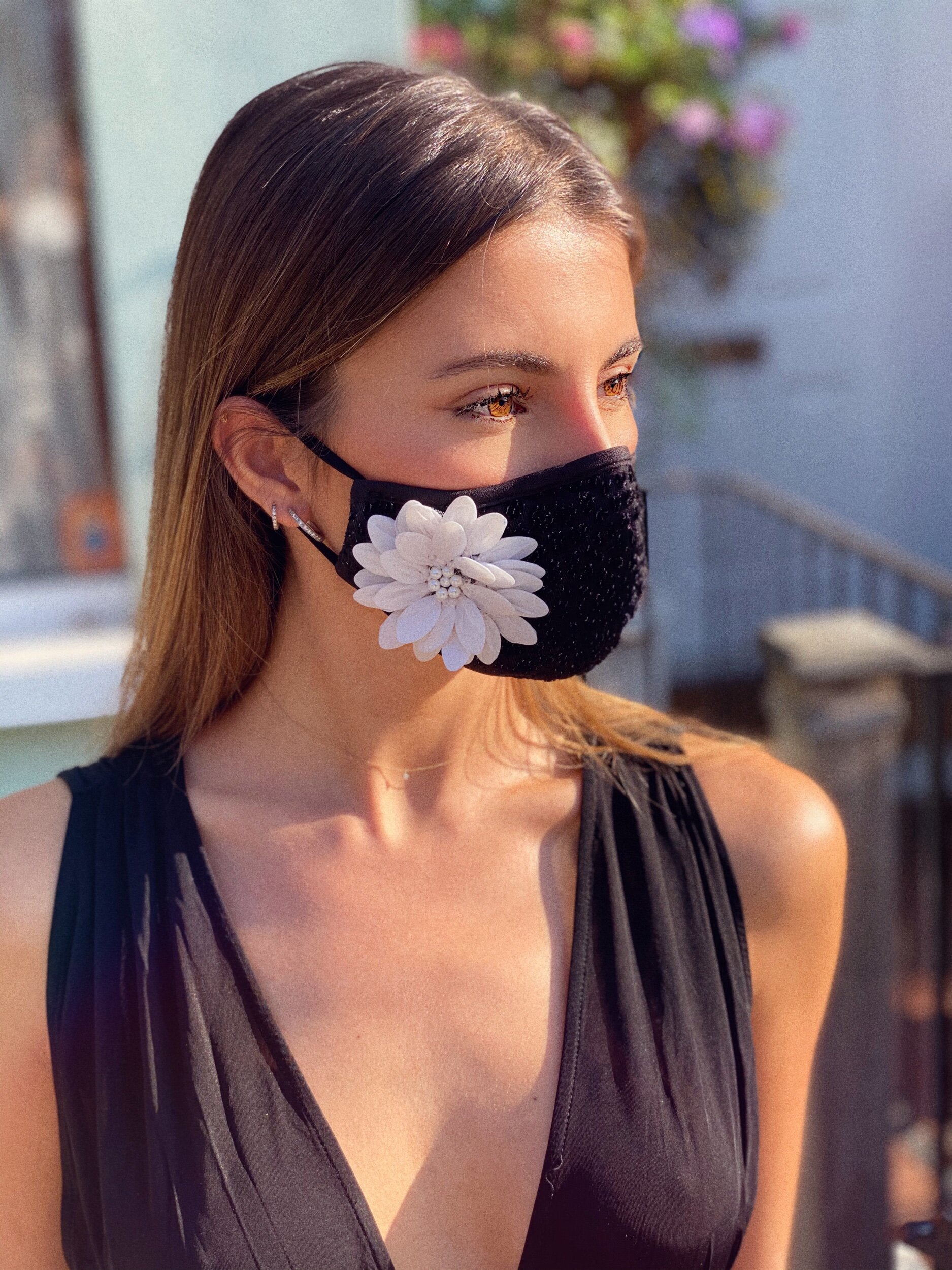 C54A5177-7753-449A-B990-0A29AB267CEF