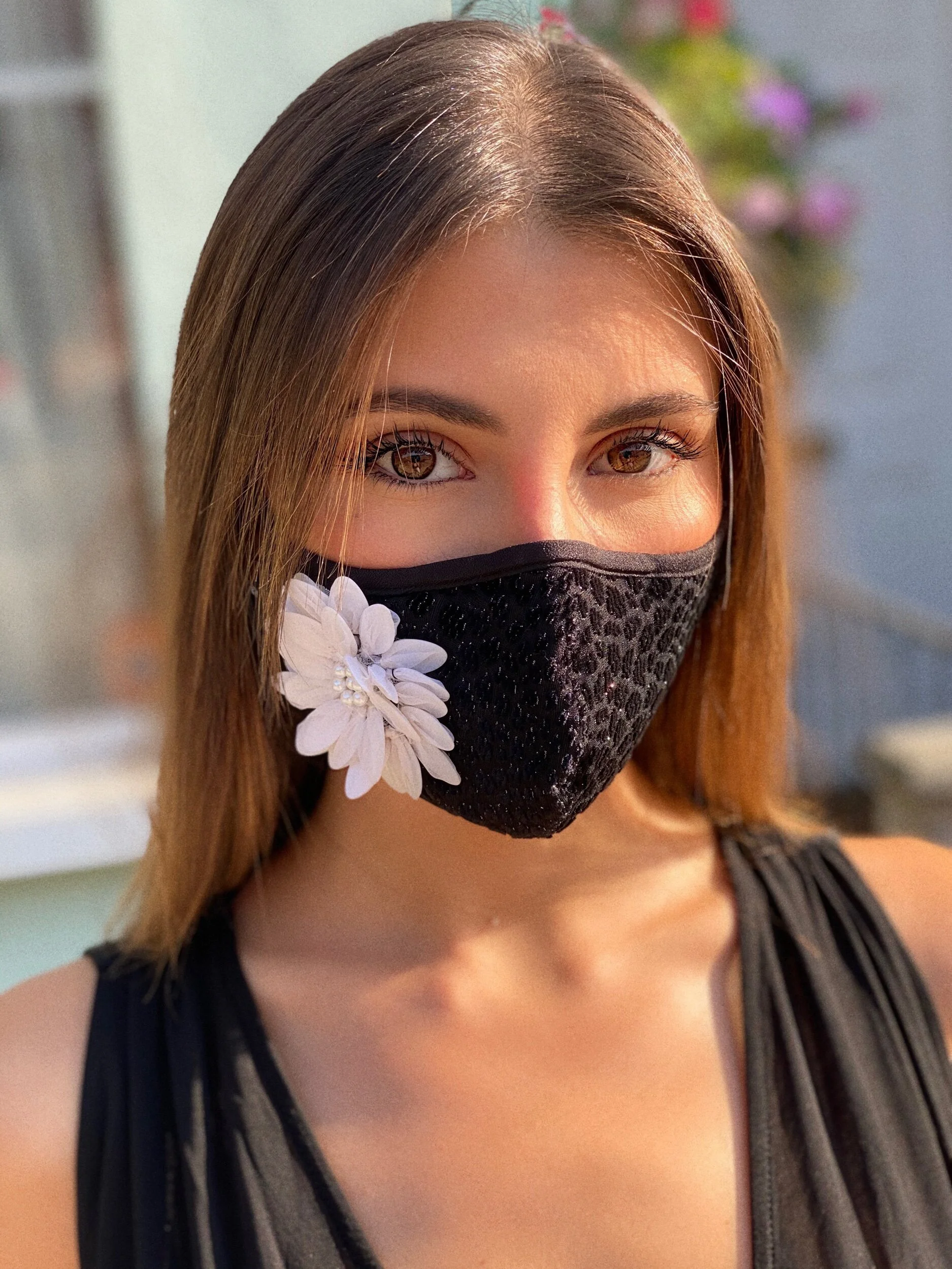 BFE08601-59C7-4B8F-8775-BE1CB32842D8