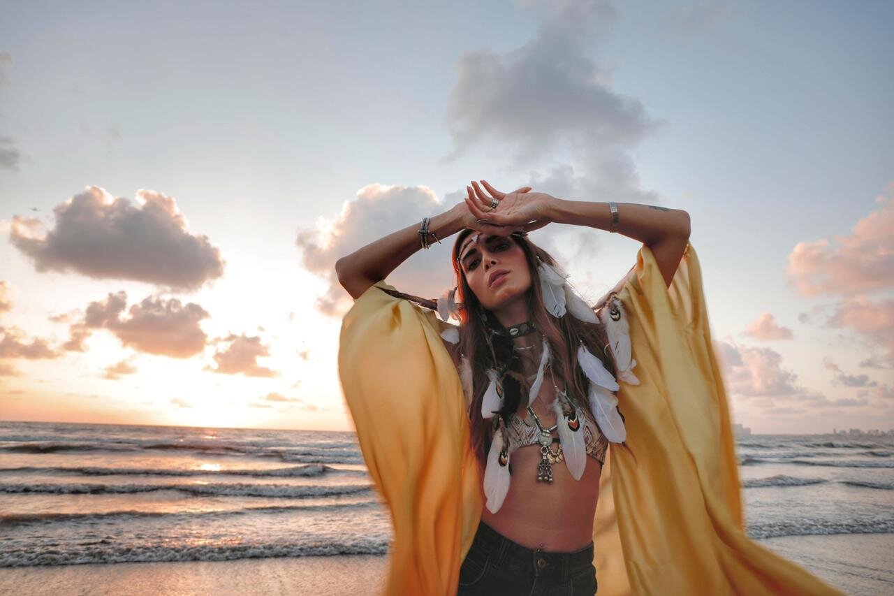 5DE171CB-C20A-471F-BCA4-F05AE812690E