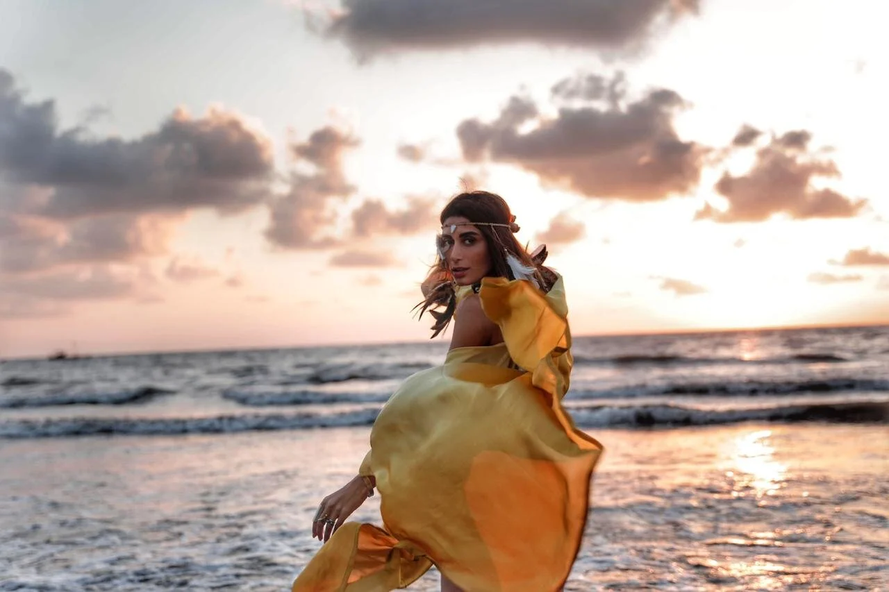 AEF91518-6CC7-45A4-BD1F-73E4C3694292