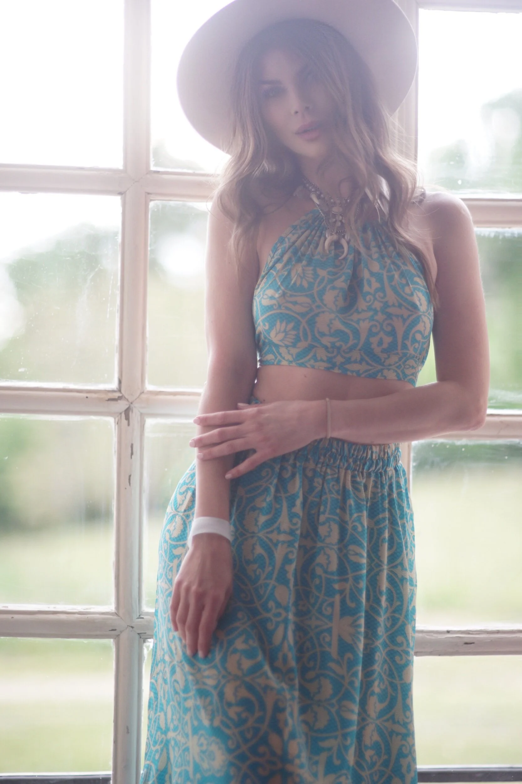 D8B229B7-E2E7-4211-9920-86C5B6BCB9BC