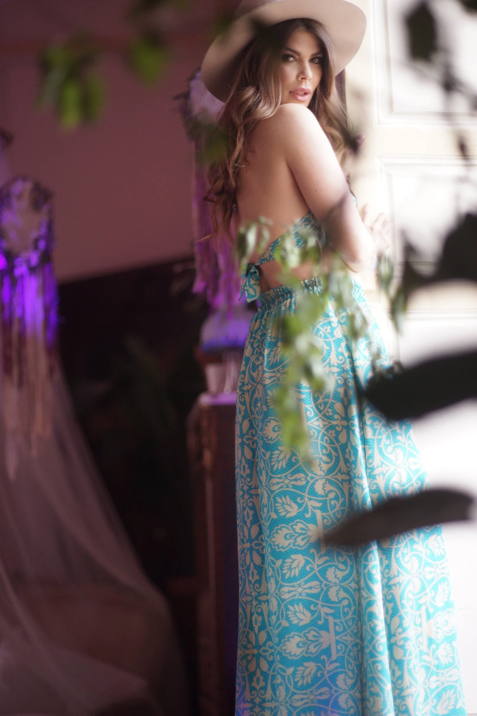 55BD0796-F186-4DEF-9D35-369FF6203BE0