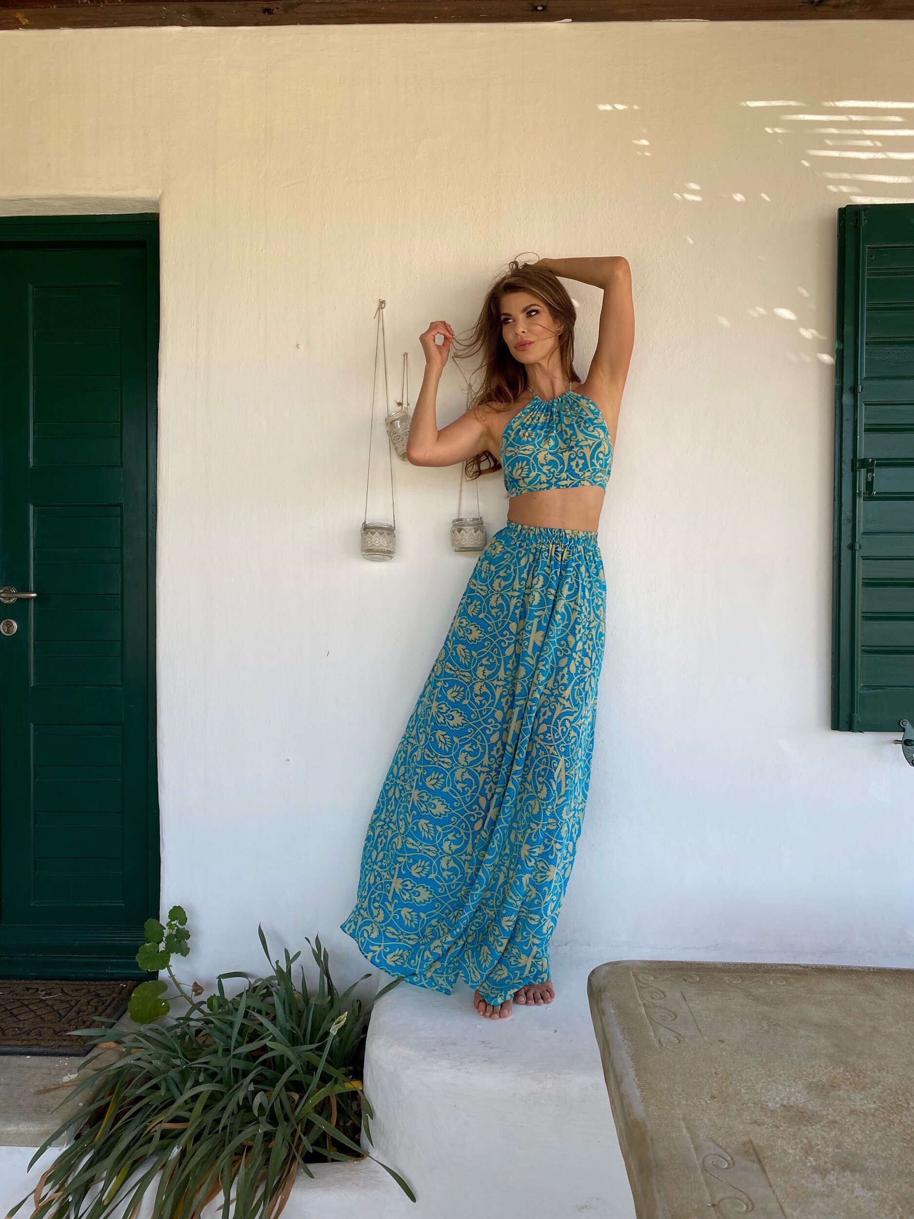 9A0AAE42-E7B4-41E6-91CA-A73D7F72633D