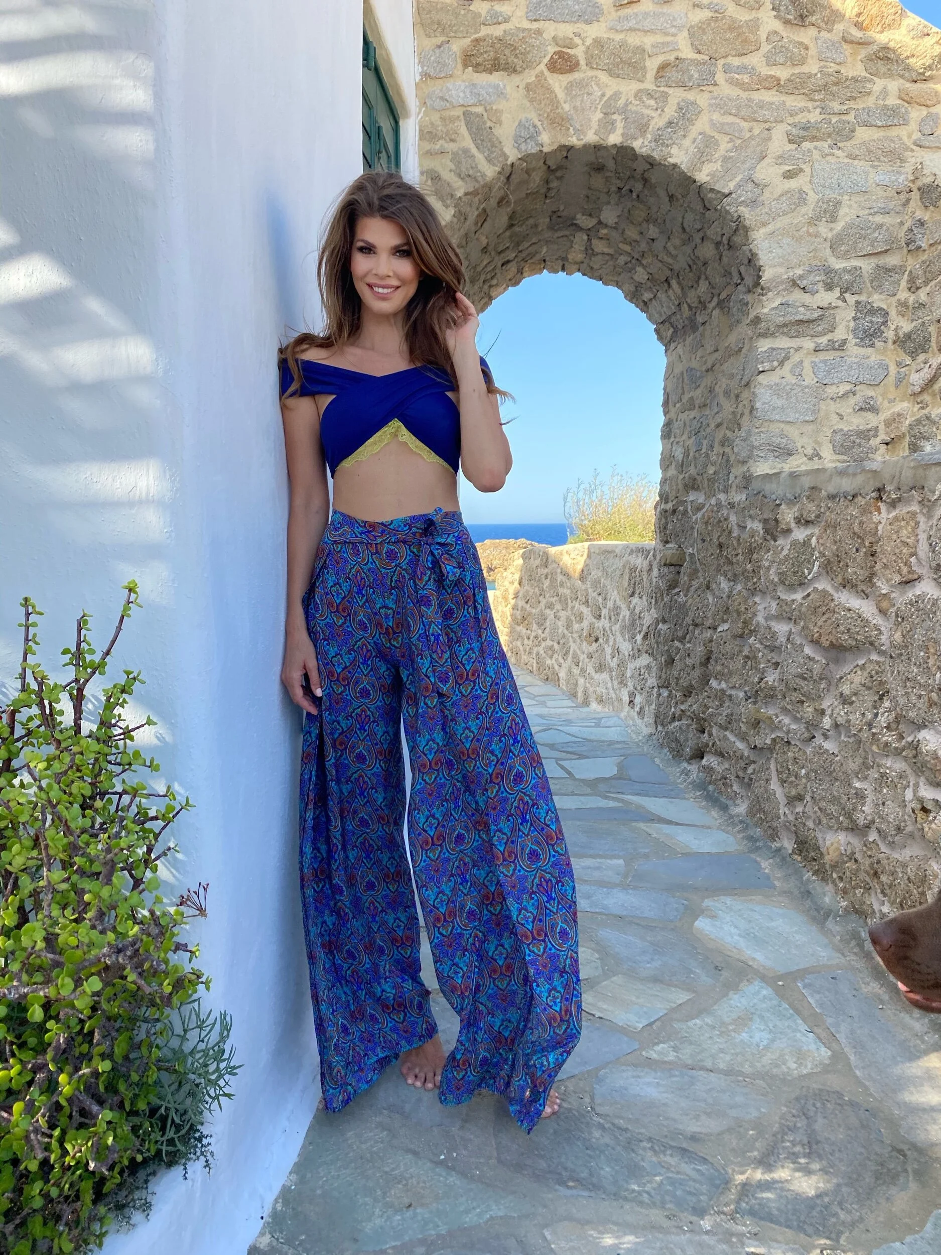 B7100287-6C0A-46C7-9946-2FEE9A399222