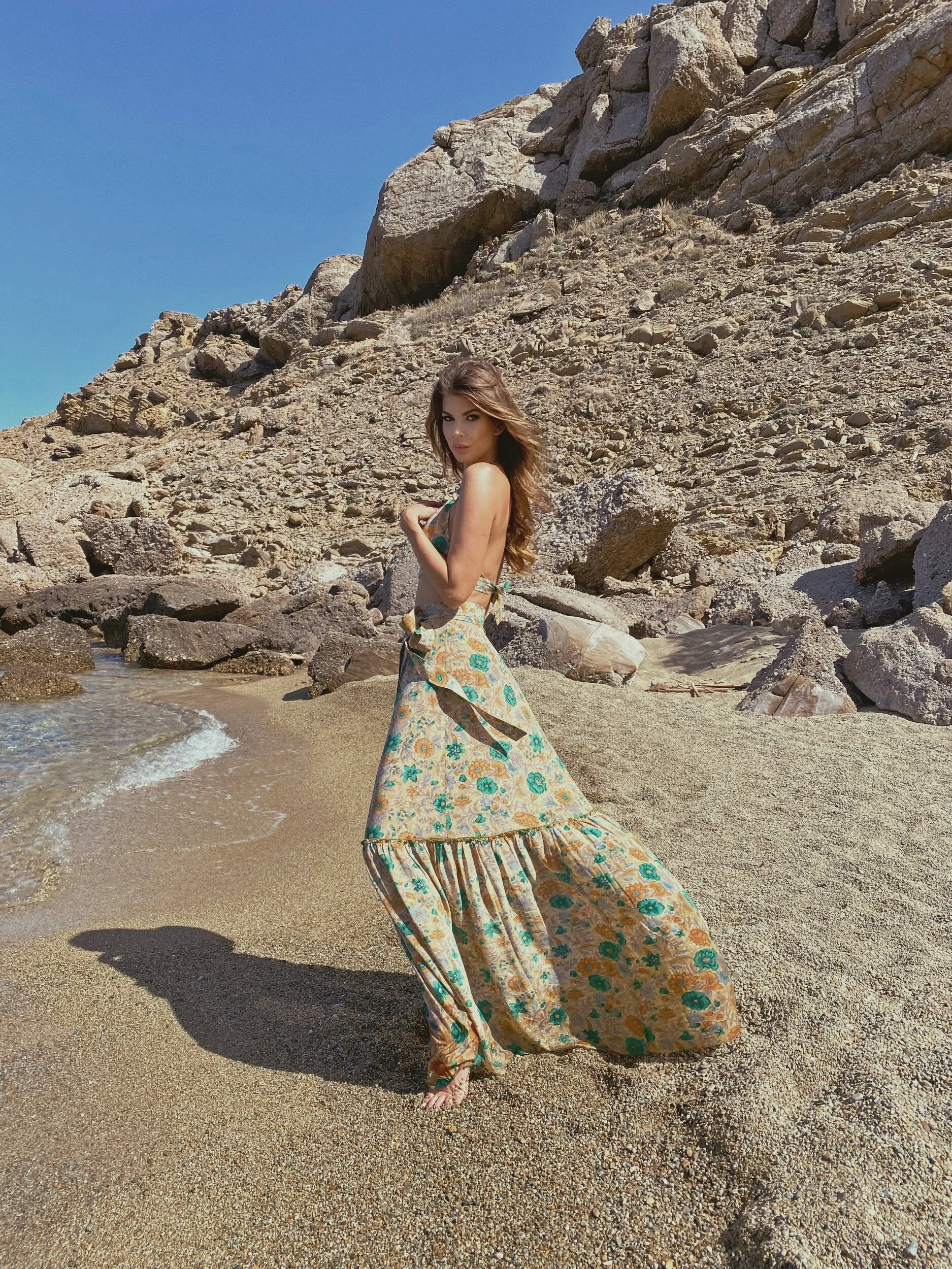 4511D0E6-61A0-4C41-AC57-2F9D6494318B