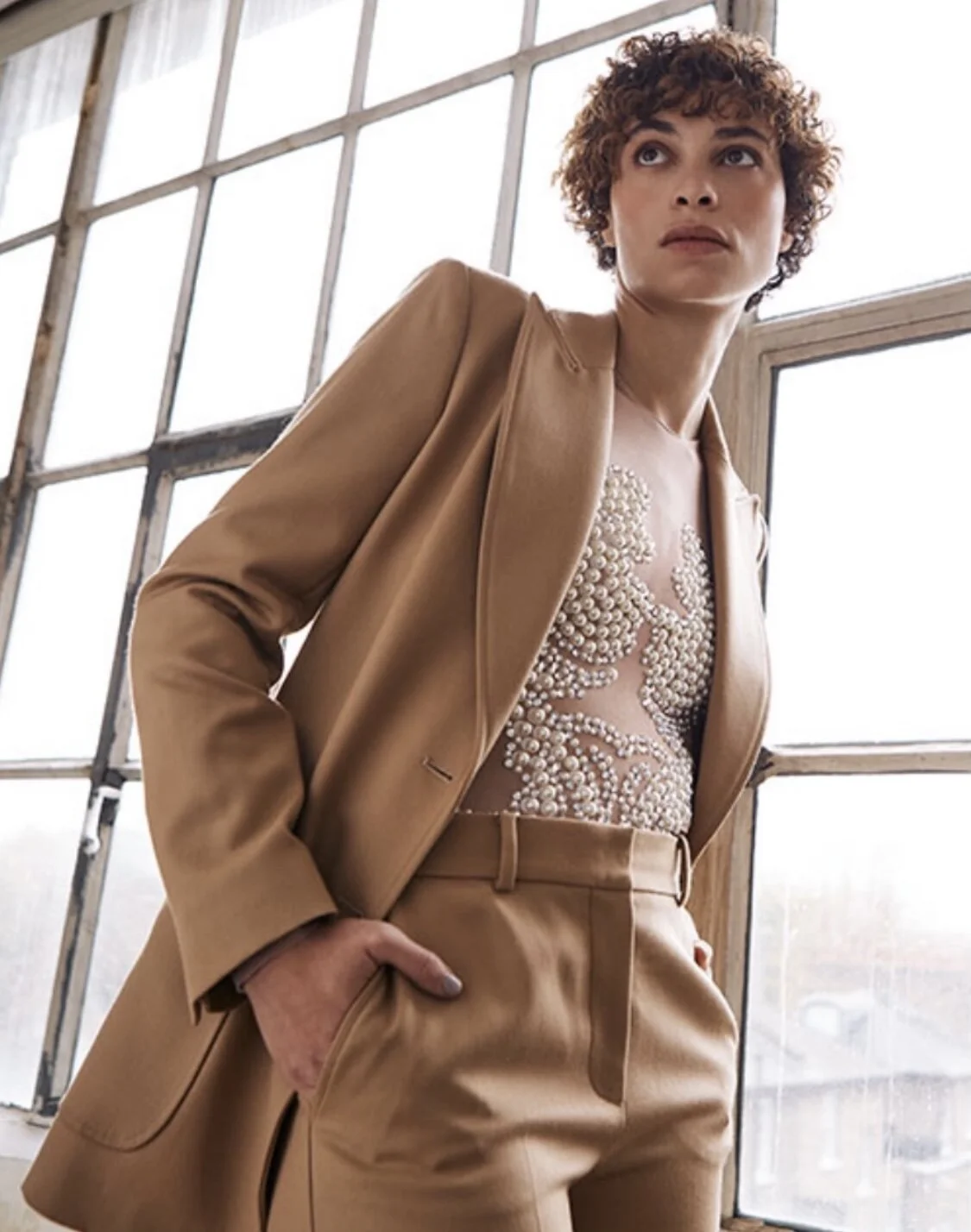 55120AD2-FC3C-49B8-A18F-EA9ADDA34FC7