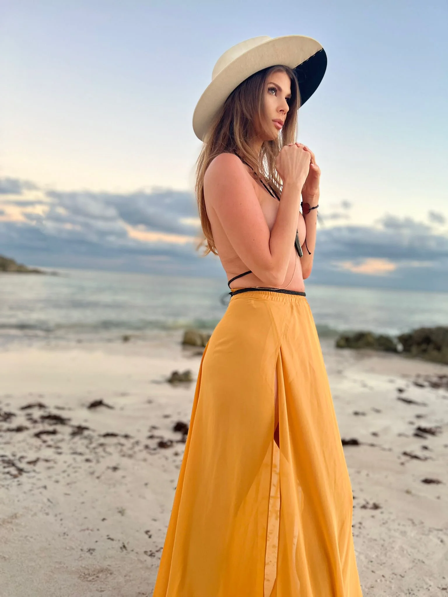 BB4C7F47-7909-47B5-AFBA-356664EB38CA