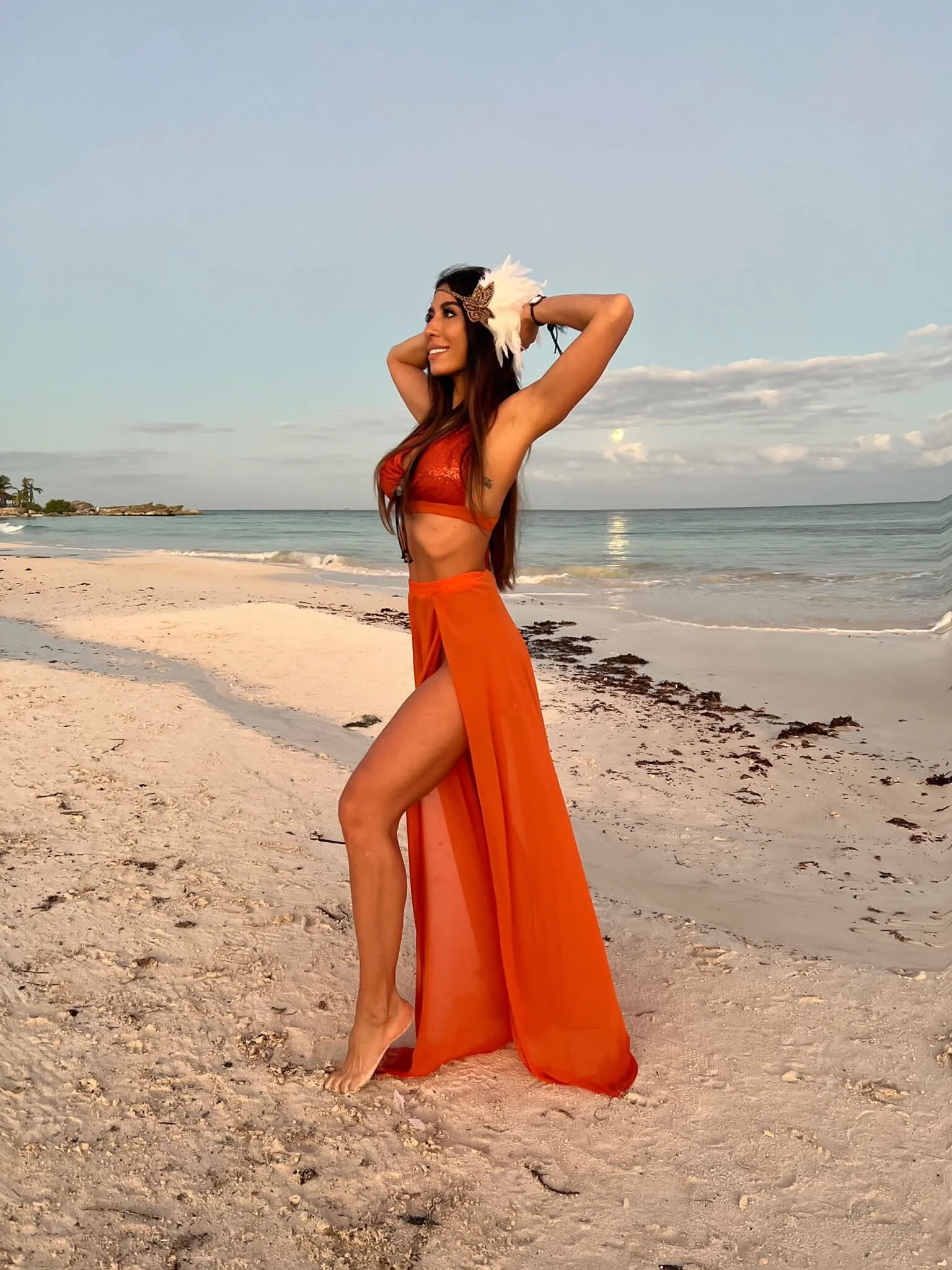 C27DBCC8-FB26-4942-94DF-5F389999F5B2