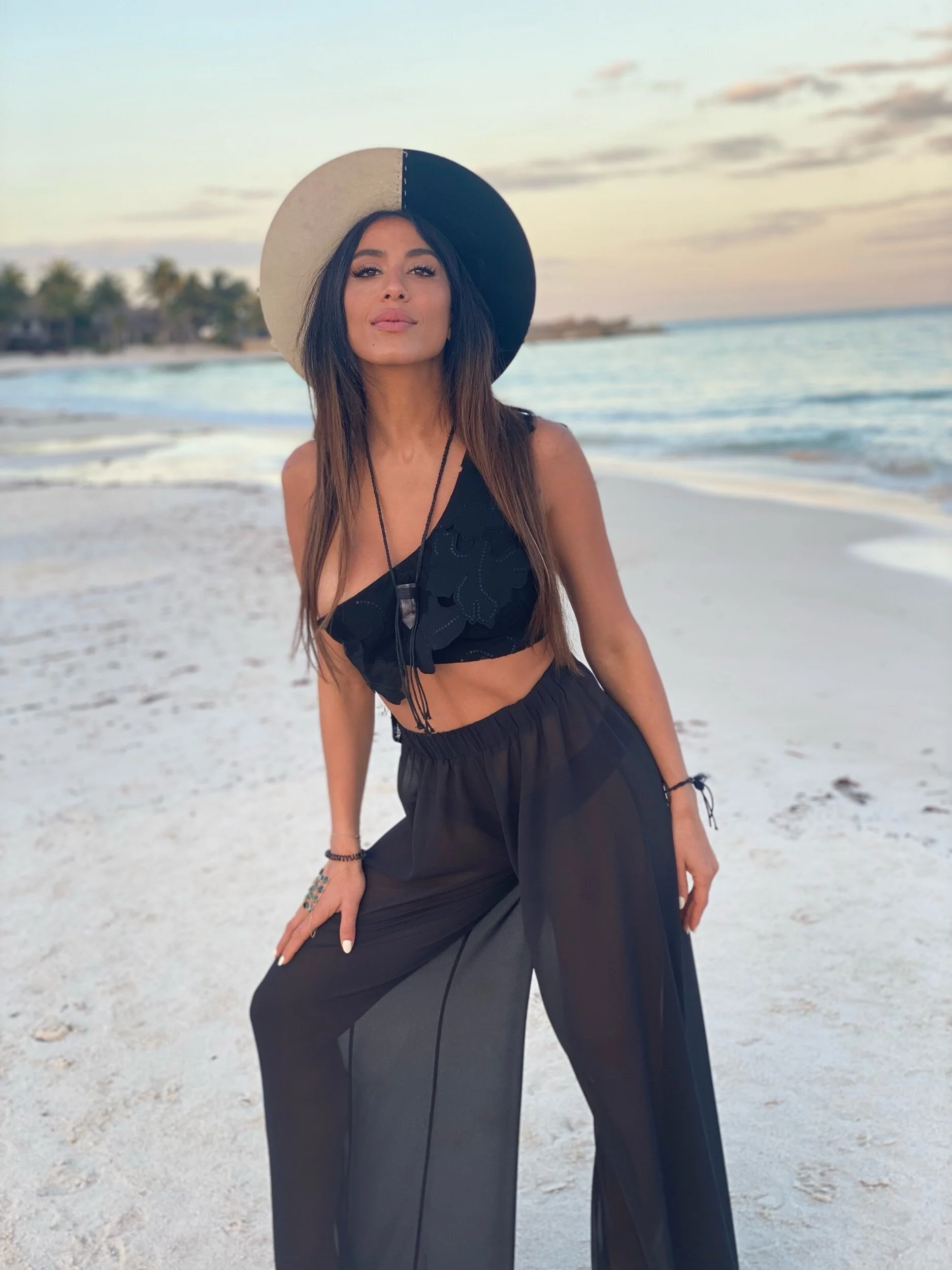 4207735C-63D7-45F8-9C0D-AFCCF3A855C4