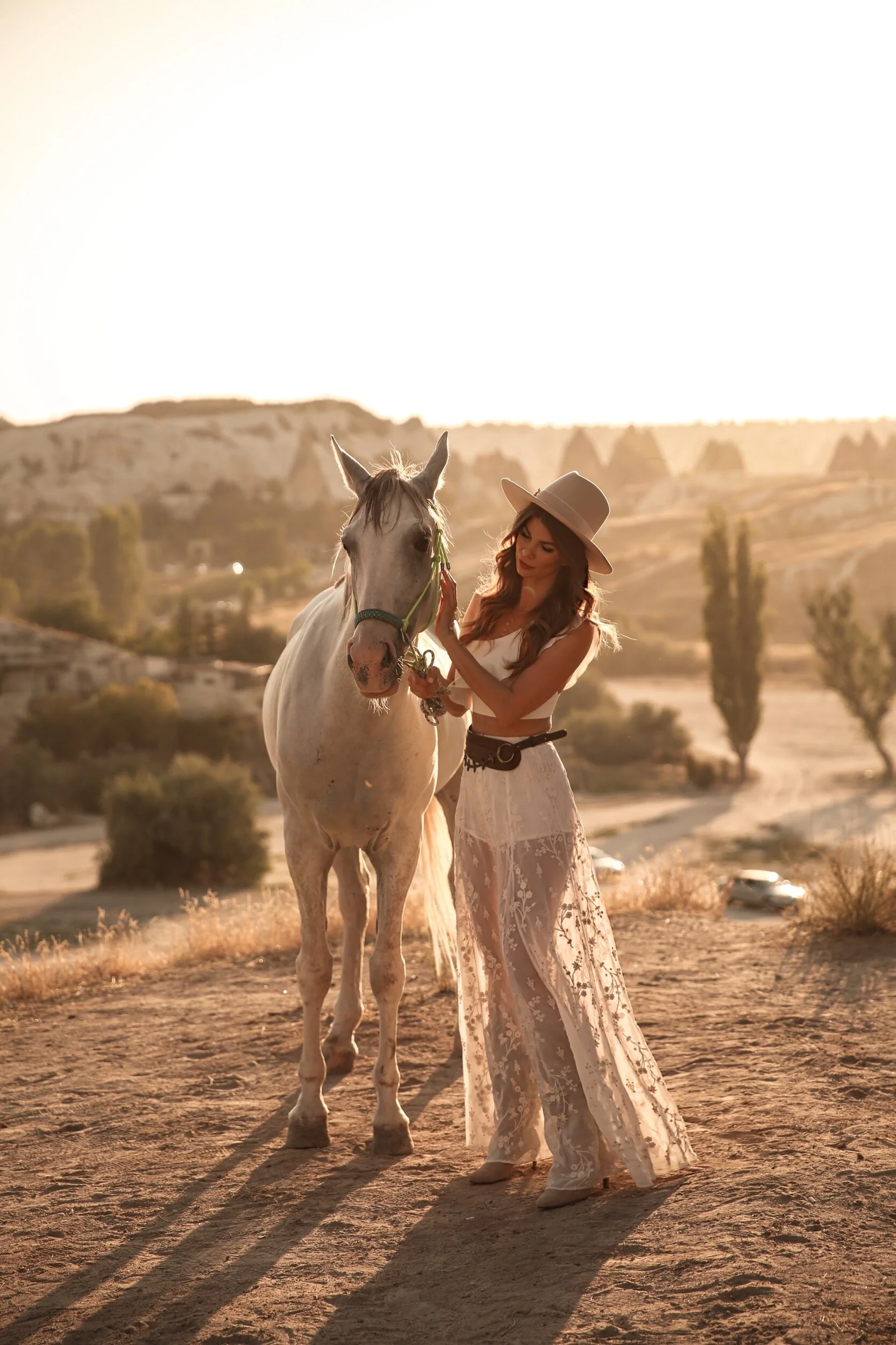 A722DC39-53A7-4558-AFCB-DB7B683E4BA8