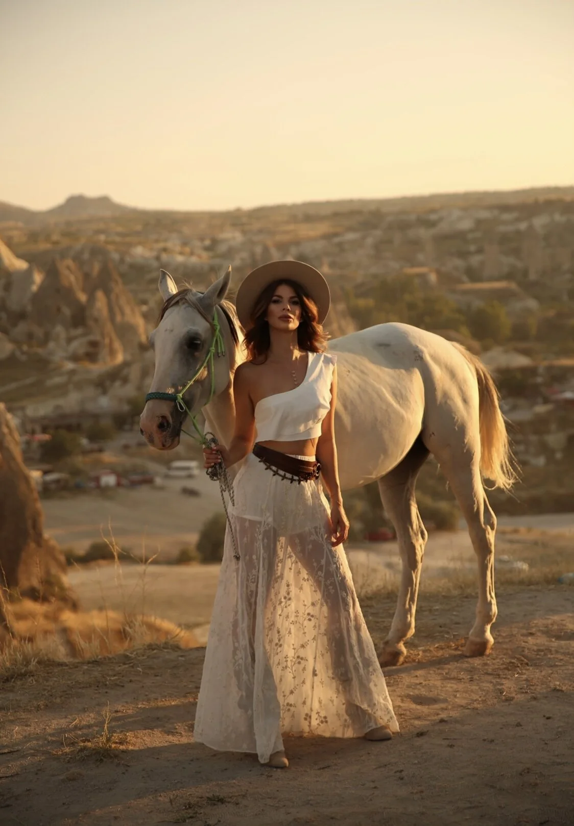 C99AF9DC-FAE4-45F0-B0EF-320E73FC72D5