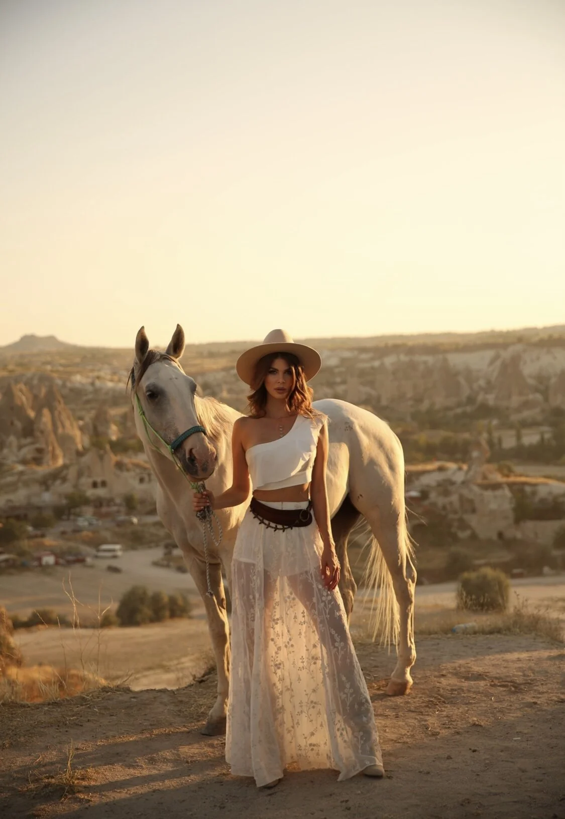 B619C018-59BC-421D-9D7D-CE41EB868CA3