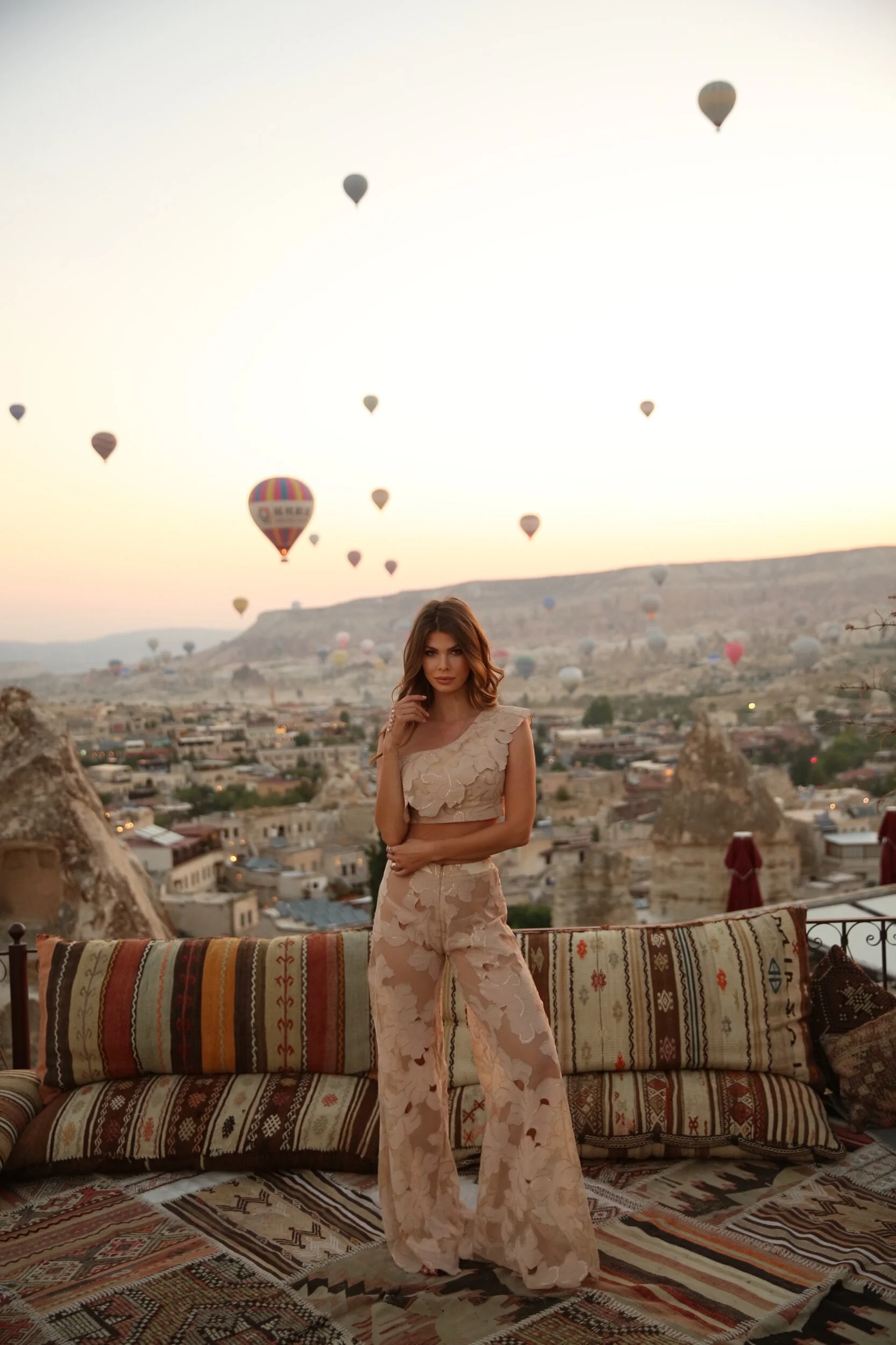 94BDB093-A4FC-4375-9D16-997CE5E189D1