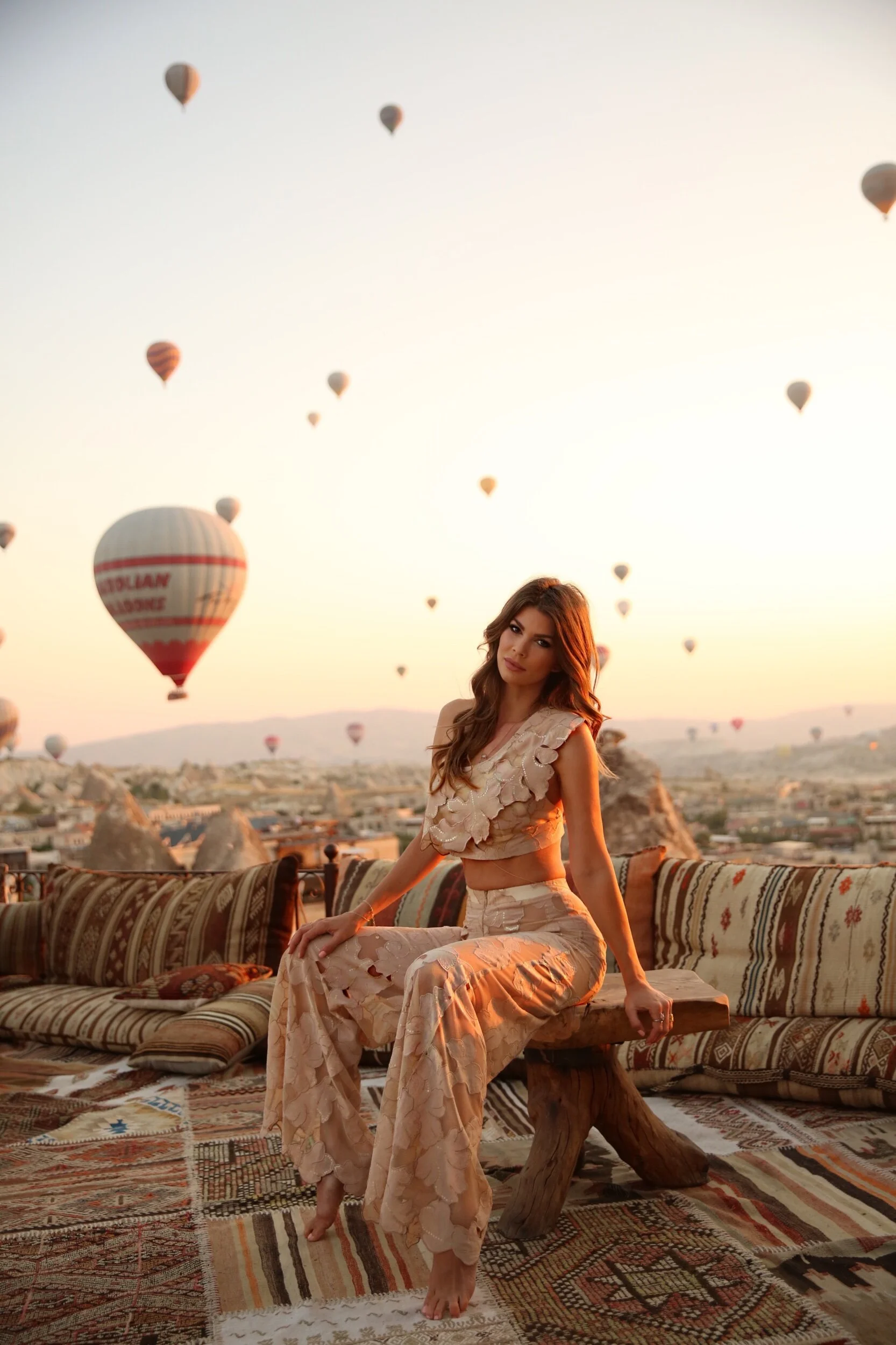 129B04D9-A321-45F5-B52E-3EF485830912