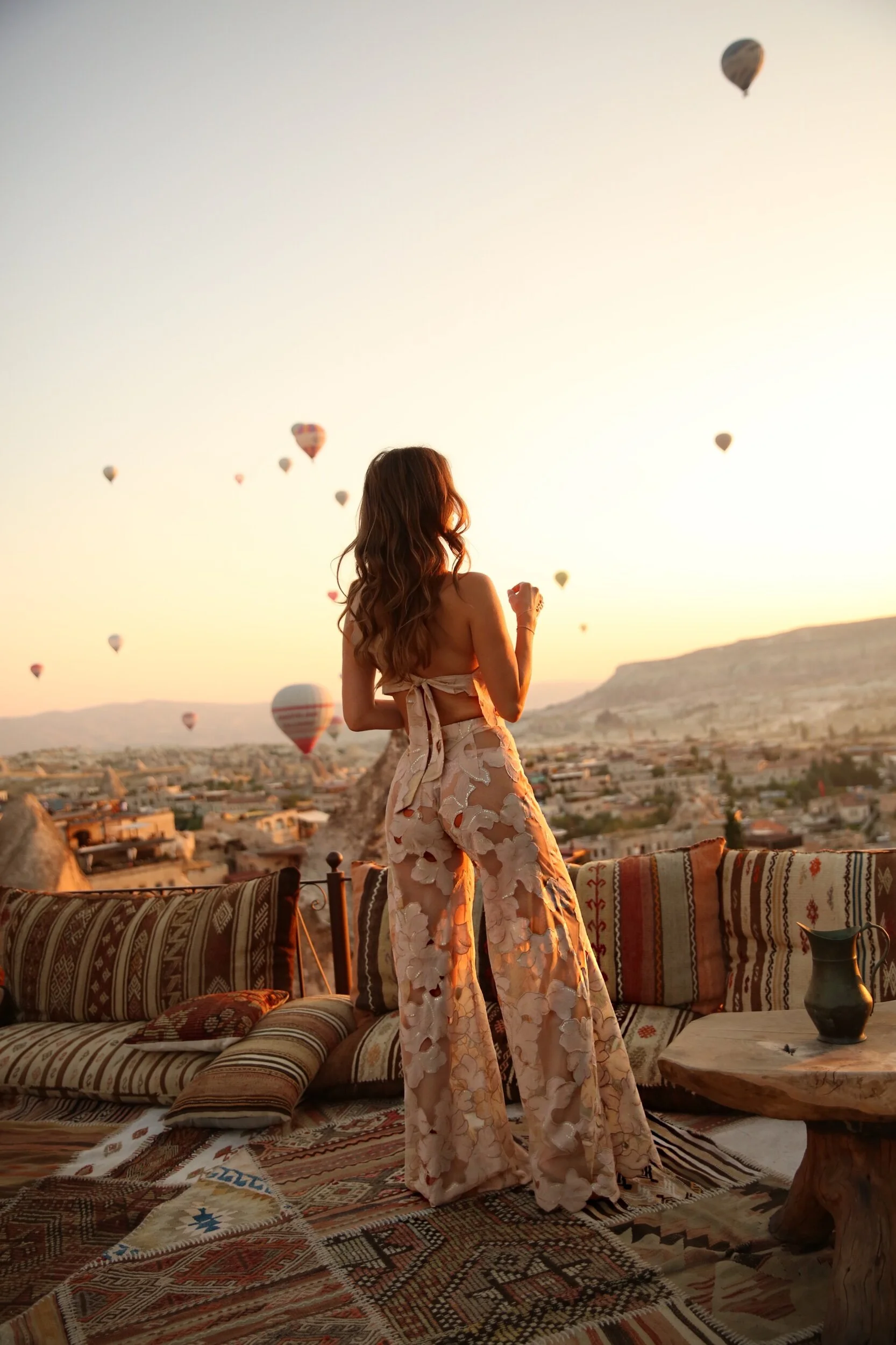 574245E3-9501-4701-A7B5-DABEB1AE4150