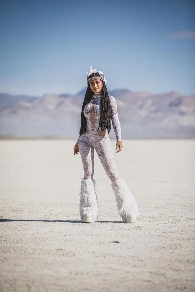 5C835EB9-3B38-4268-A0CC-C06A367D7F3A