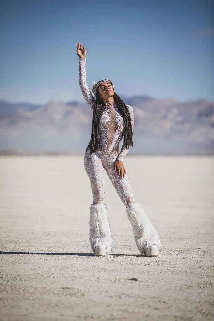 2B053E69-FAD6-48E2-B005-2D452D38FD8E