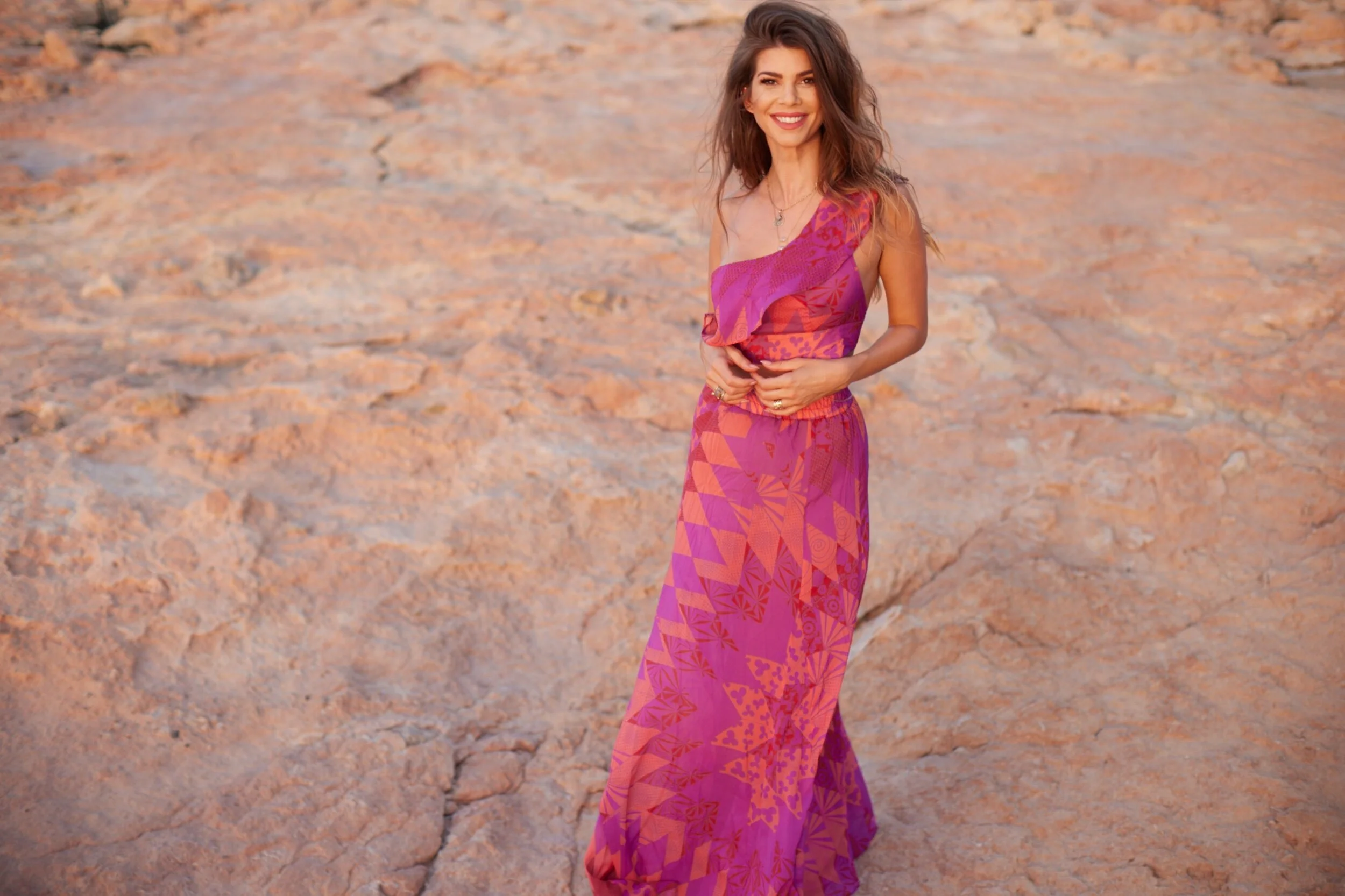 9EF36815-874C-4561-BA48-10AE021B4E63