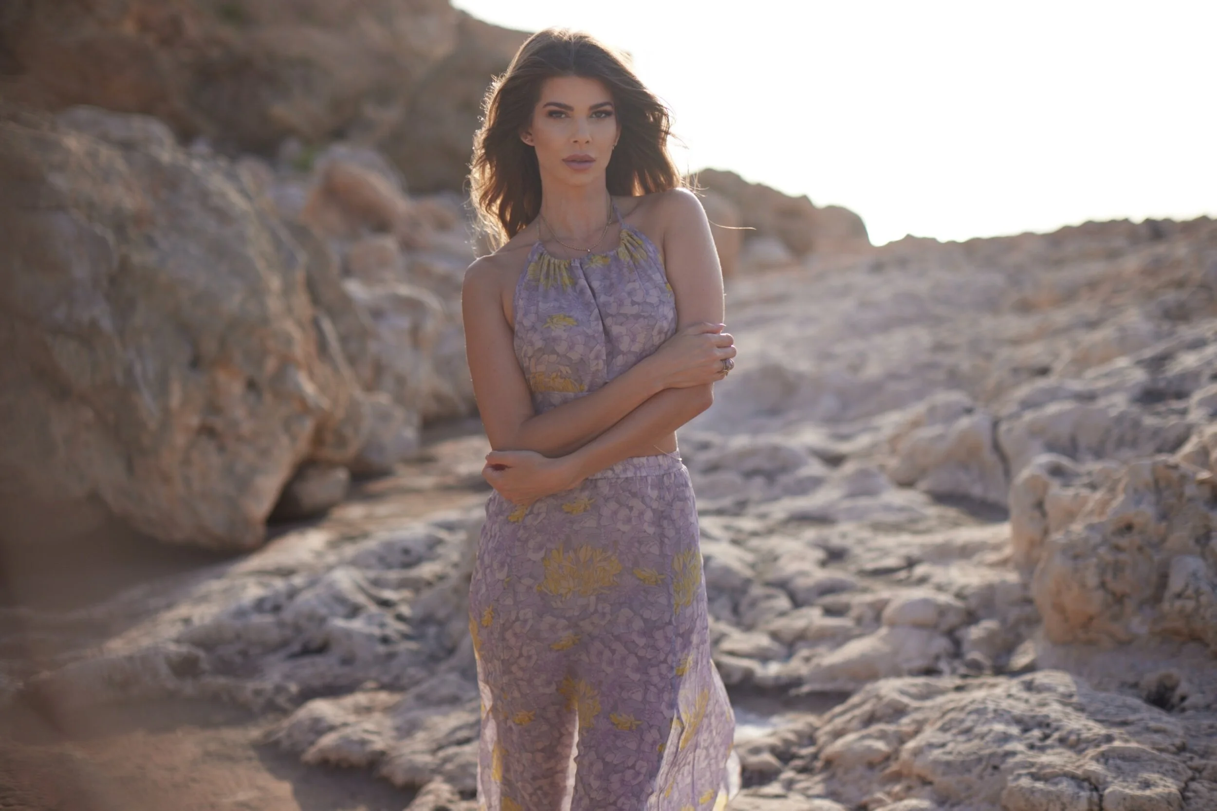 C79B322E-B674-45B7-9575-EF0BD0365AE8