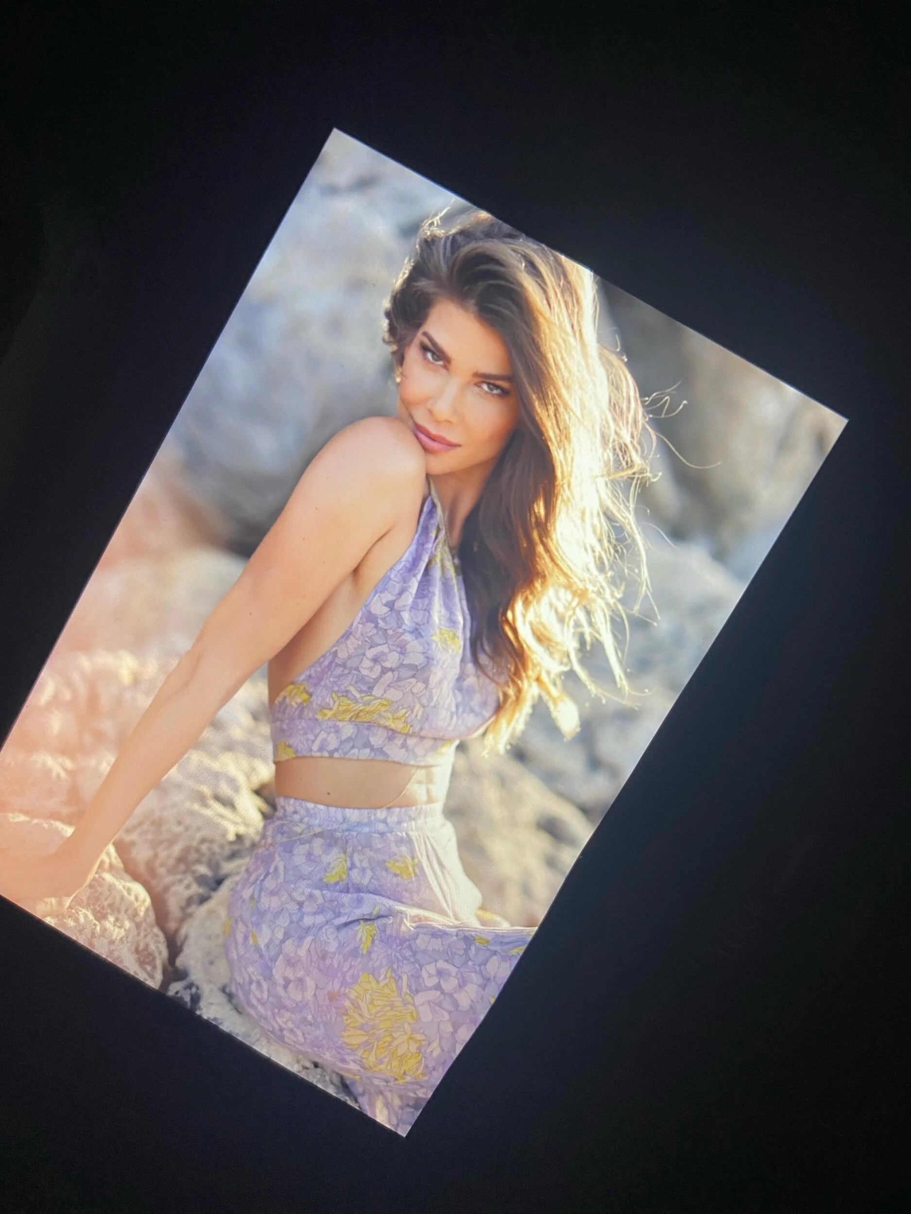 2BB3334B-AE35-4D6F-820B-77523CF4056E