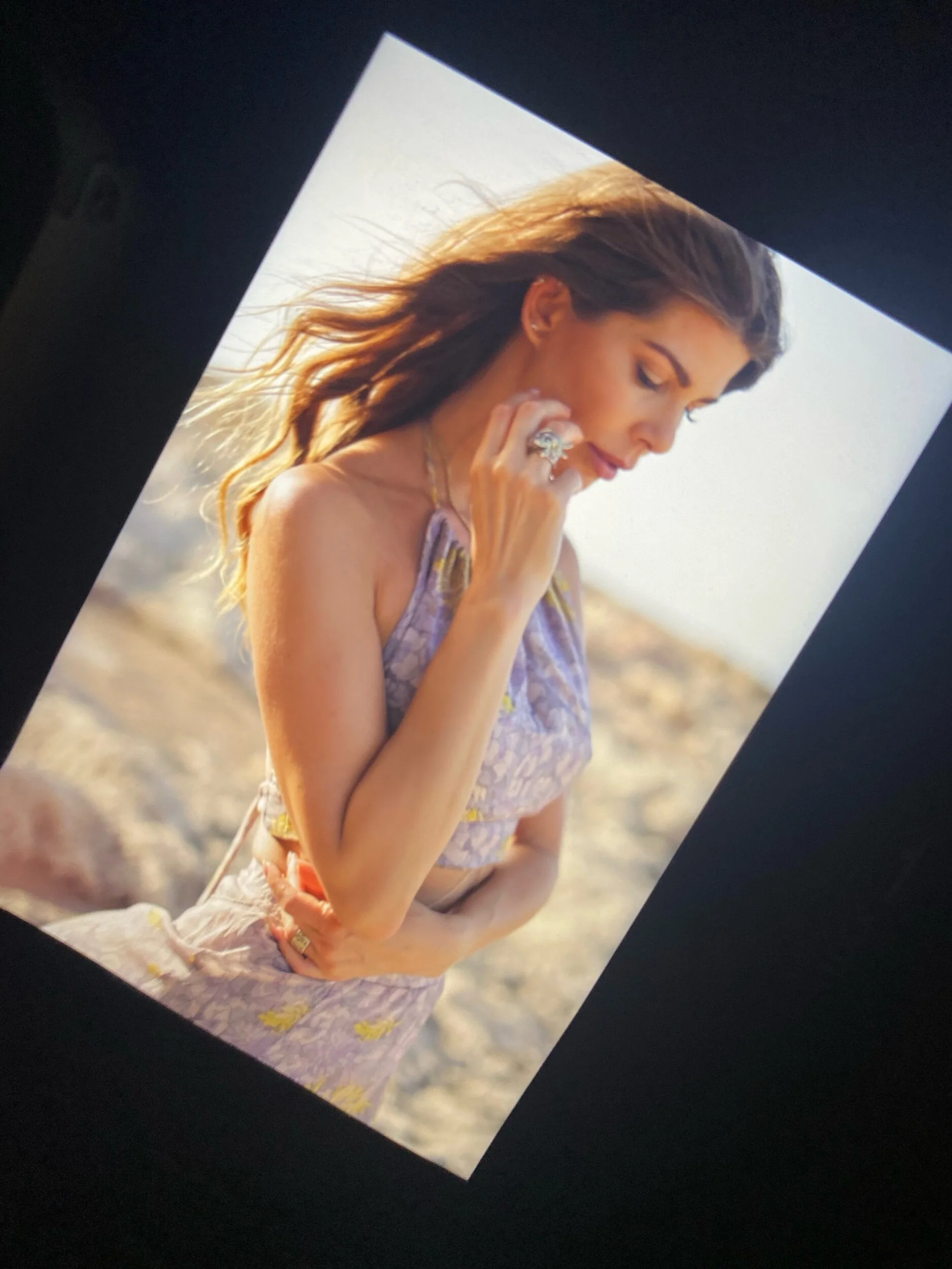 A21F6FAE-BEB8-4FDA-A302-BA731FAC43C4