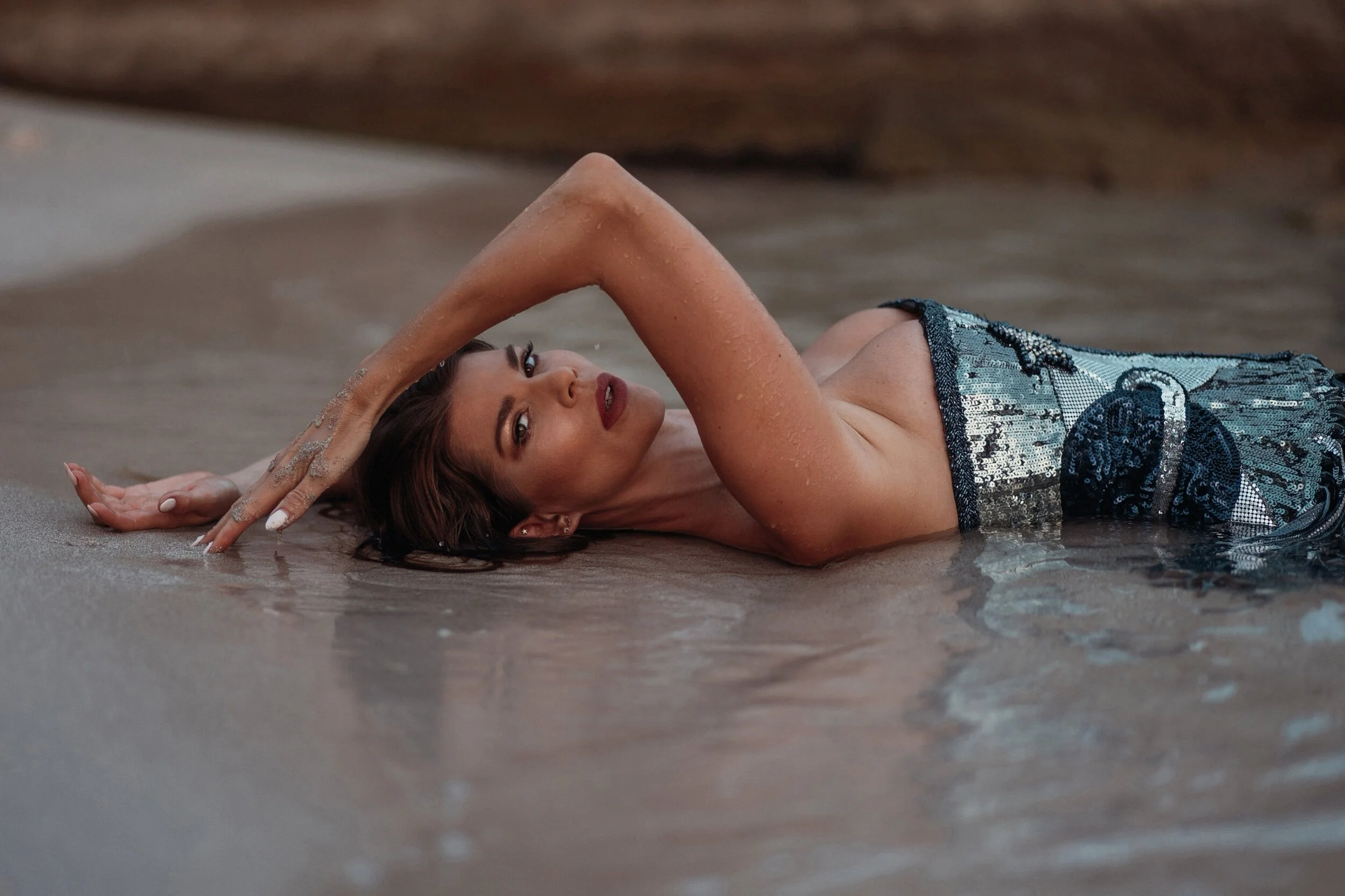 027CF6F0-8CCC-4D15-B076-271086BB5196