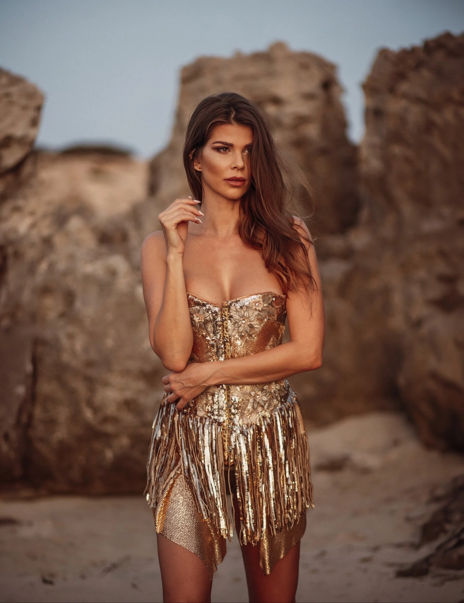 BC561949-0B2F-4C88-A44D-E419129BCE81