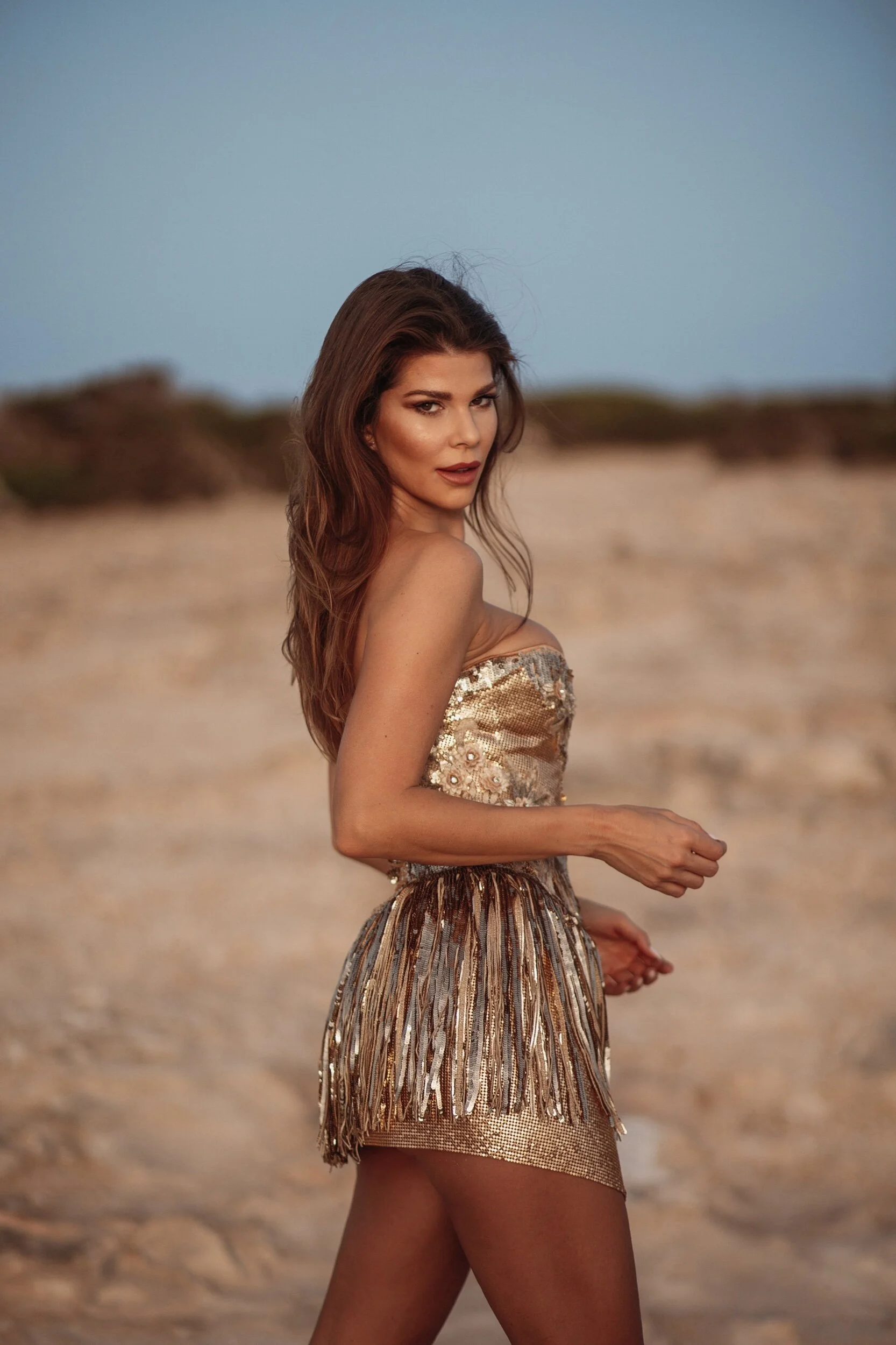 10007665-A87F-42C7-85CE-0991159AF5F3