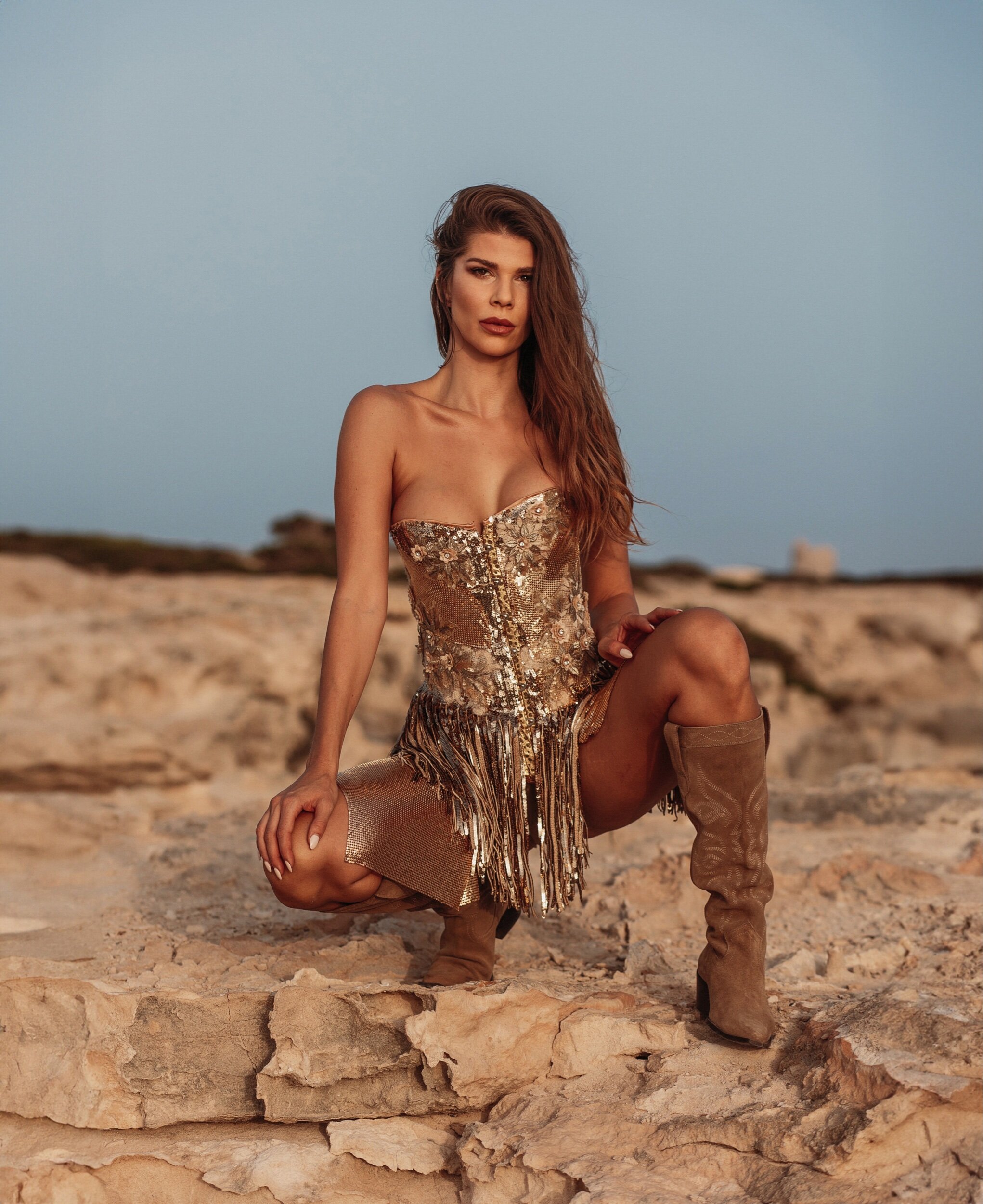 E17B9452-2447-49D3-BAE5-E824FEDFC757