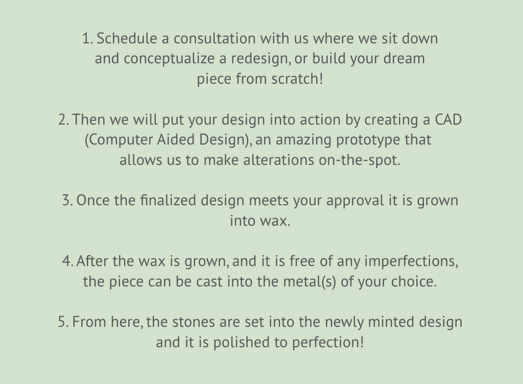 Screen Shot 2018-04-27 at 11.42.44 AM.png