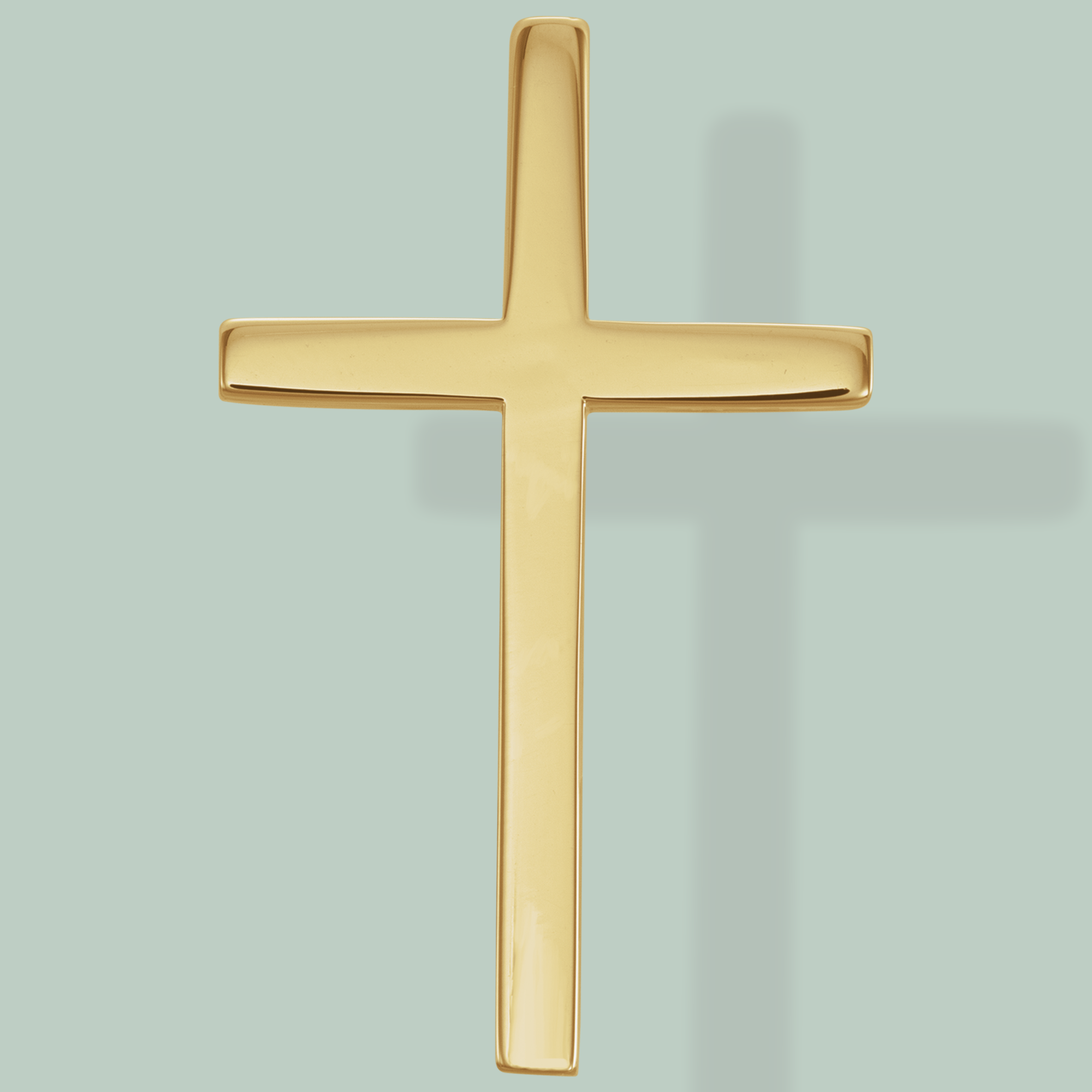 crosses1.png