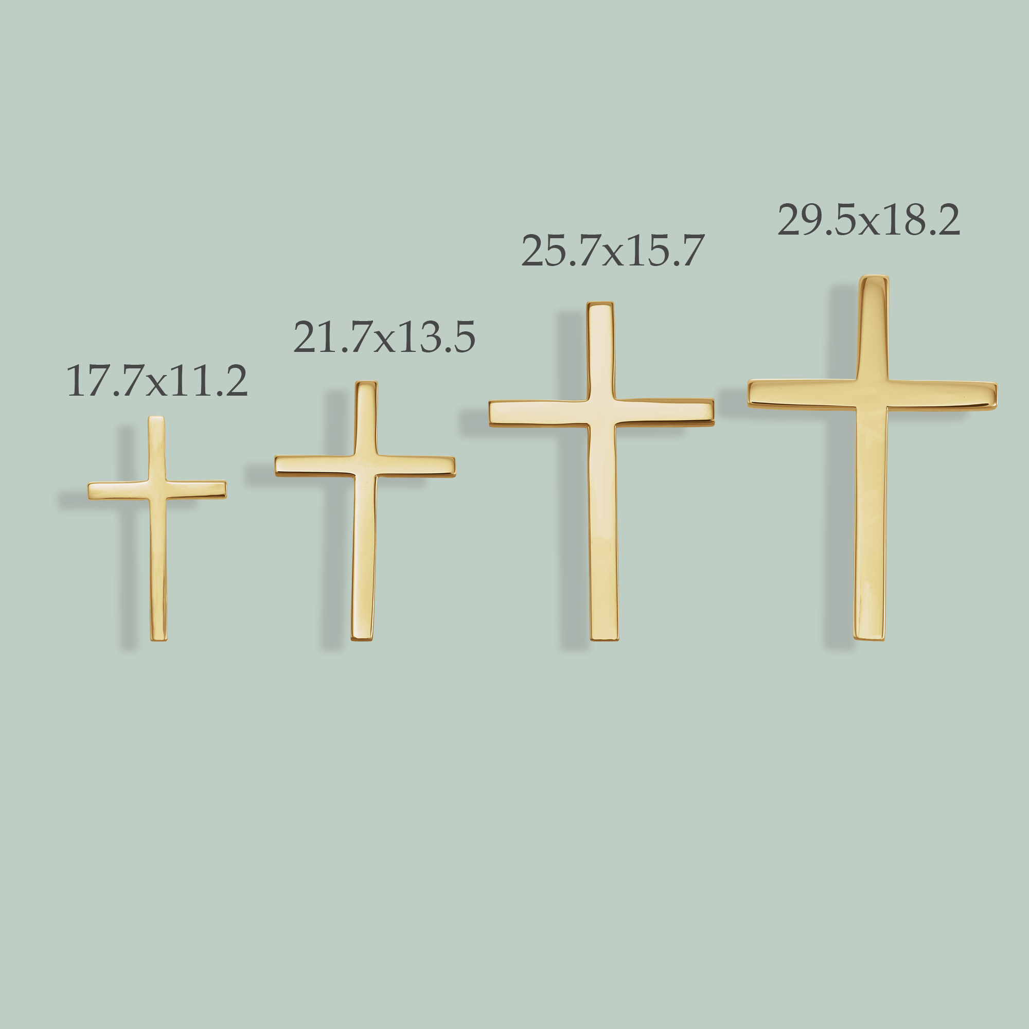 crosses.png