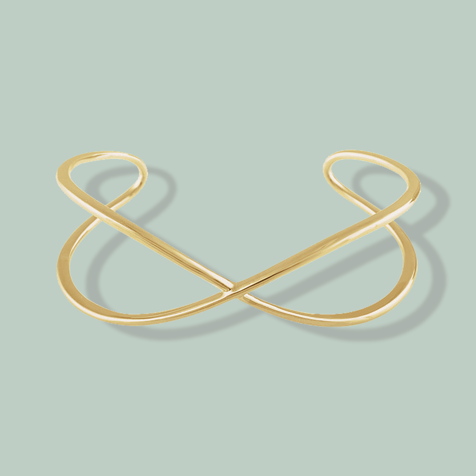 652351-1.png