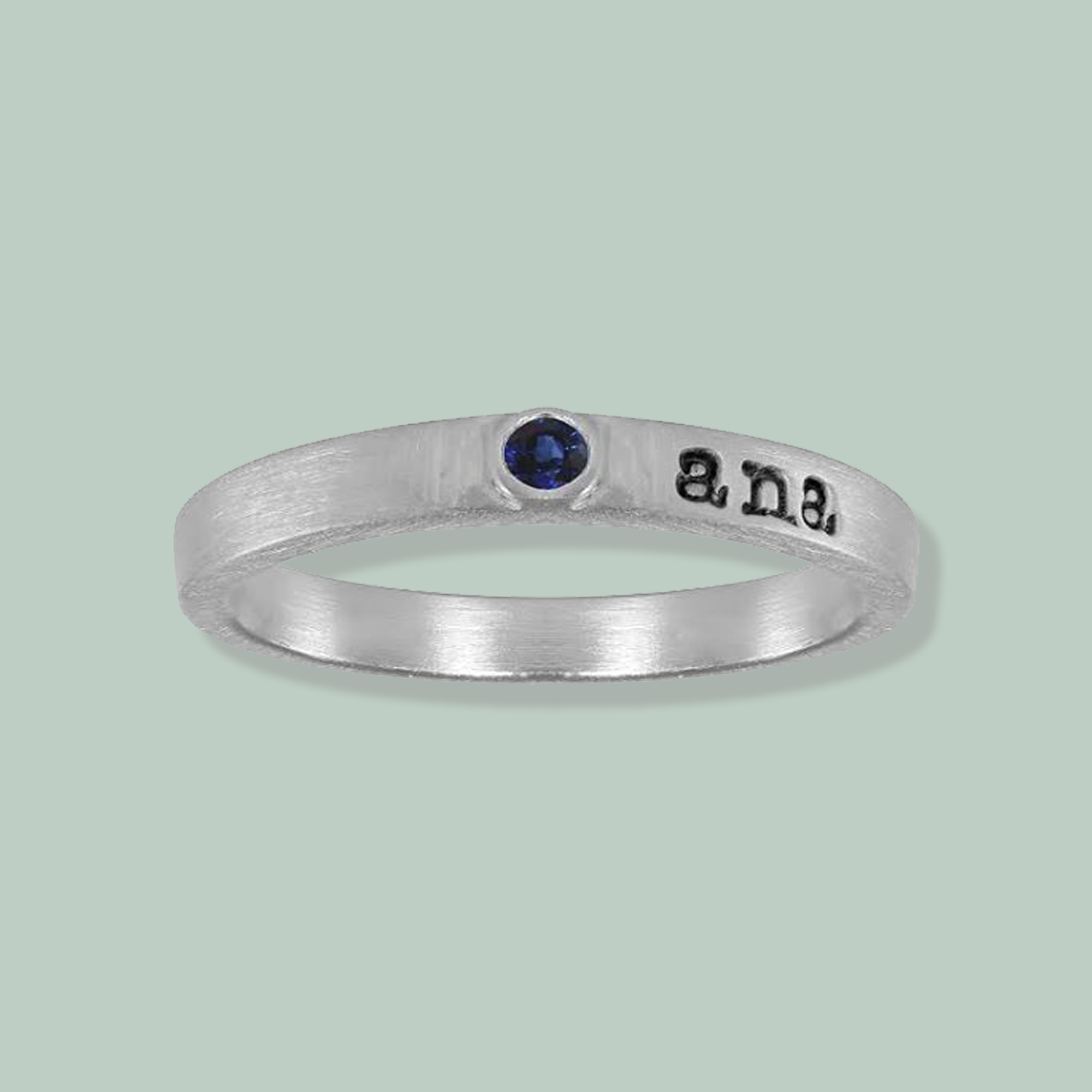 birthstone_ring_s_t.png