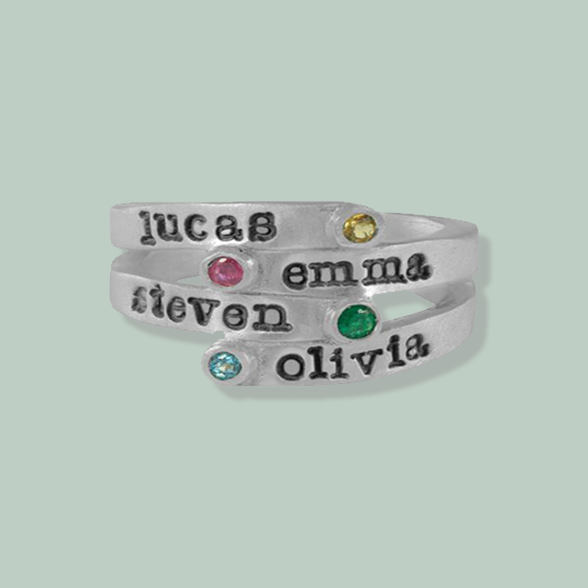 4ring_s_tell.png