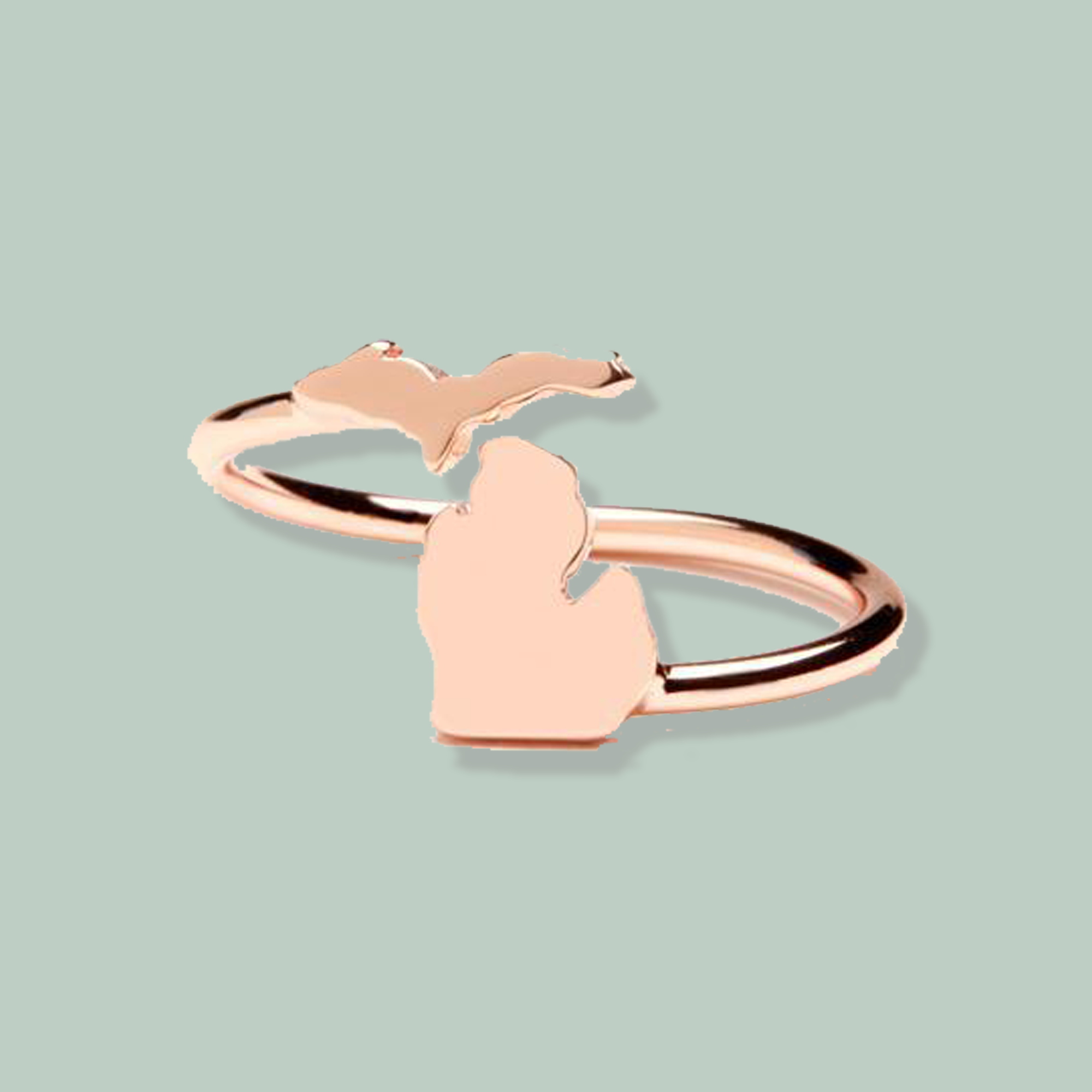 sundance jewelry rings