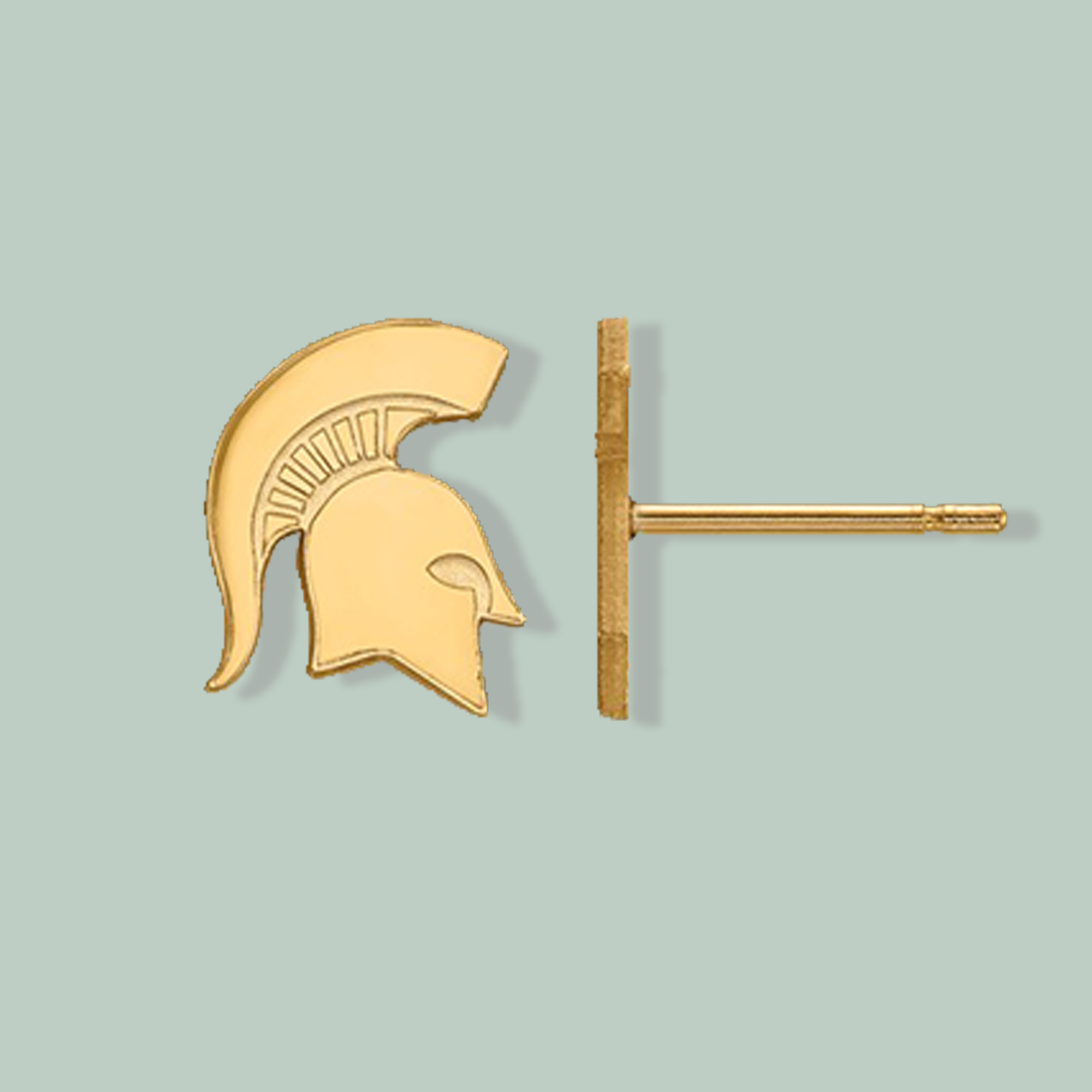 SHeadEarrings.png