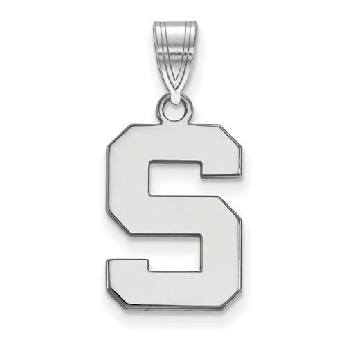ss003mis.jpg