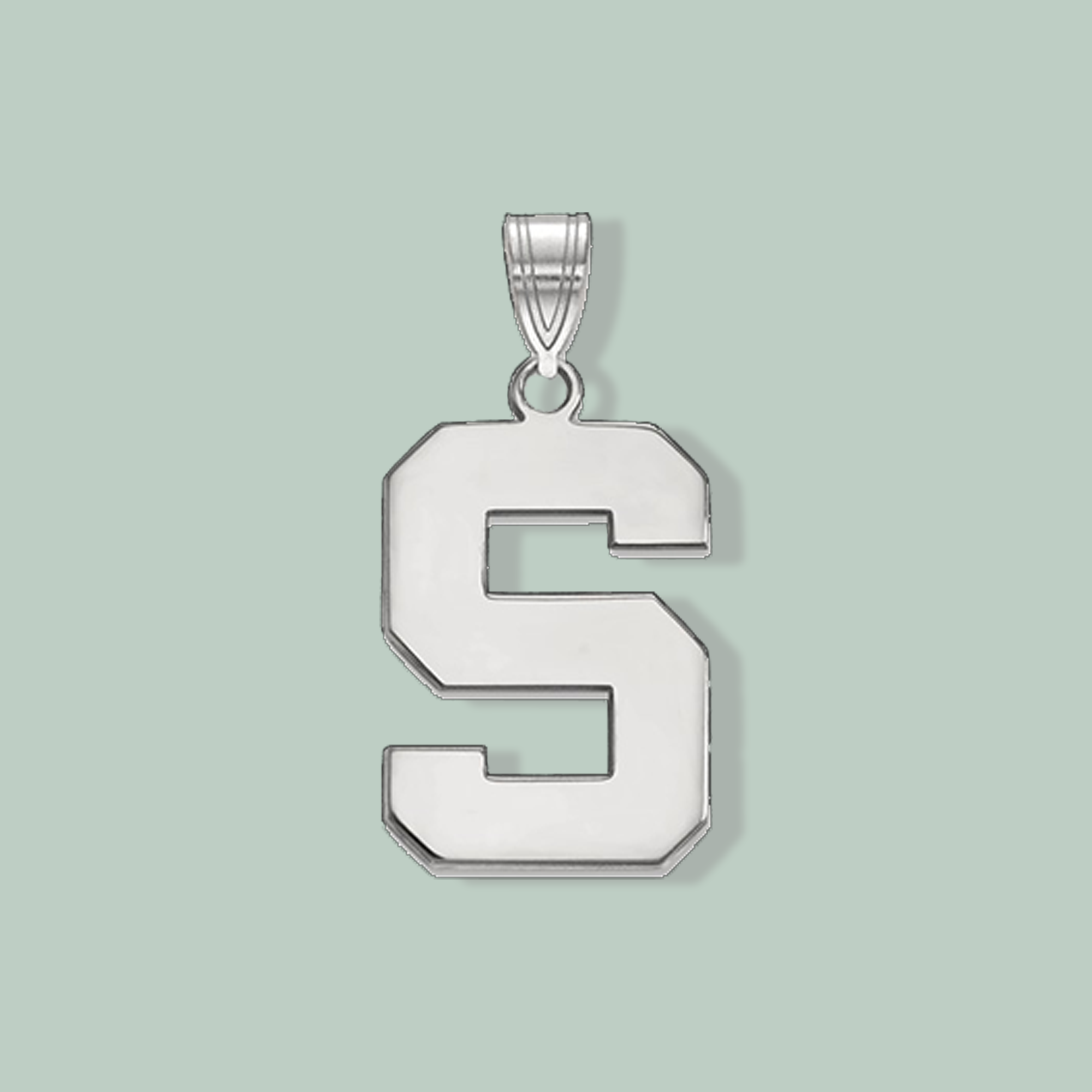s_pendant.png
