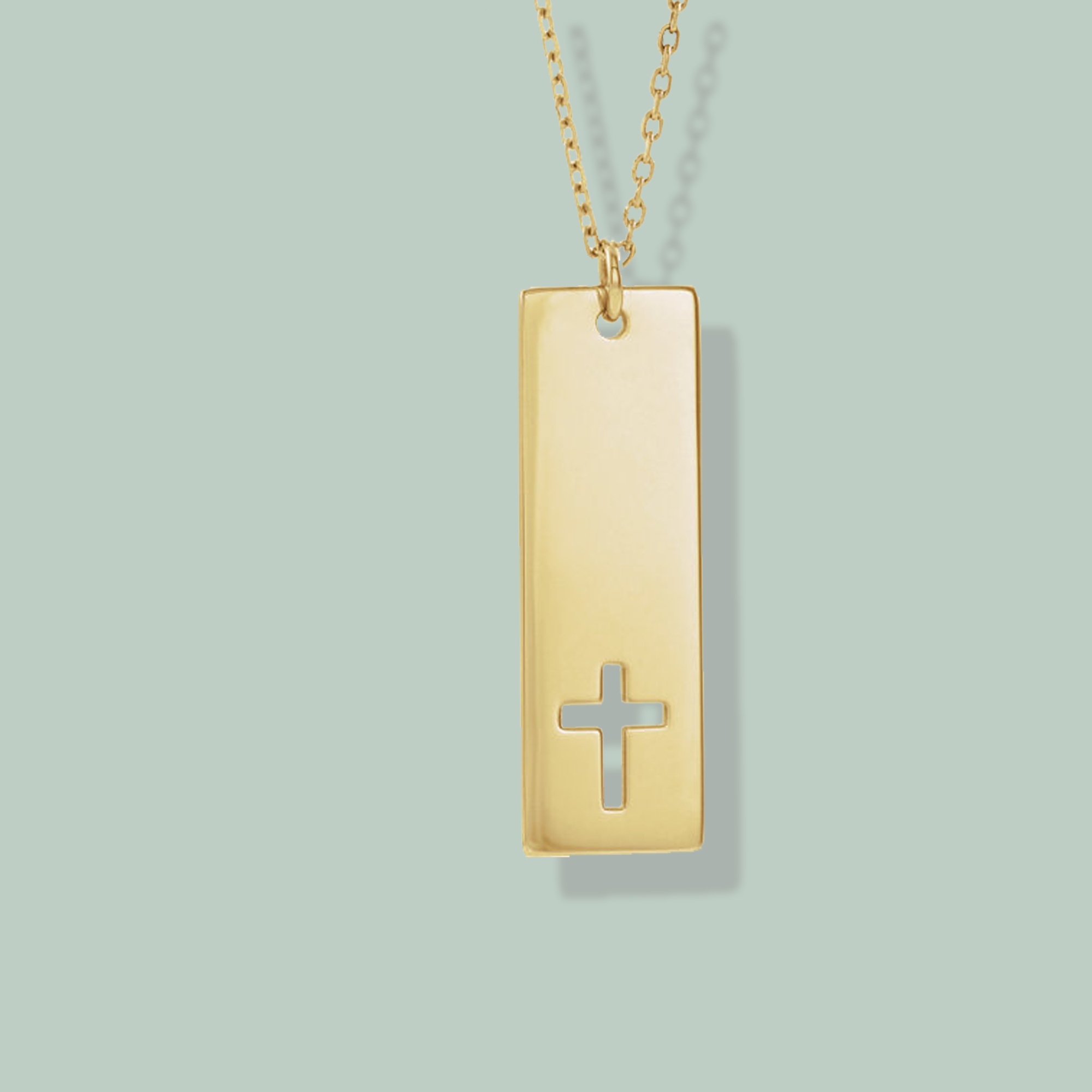 open_cross_pend.png