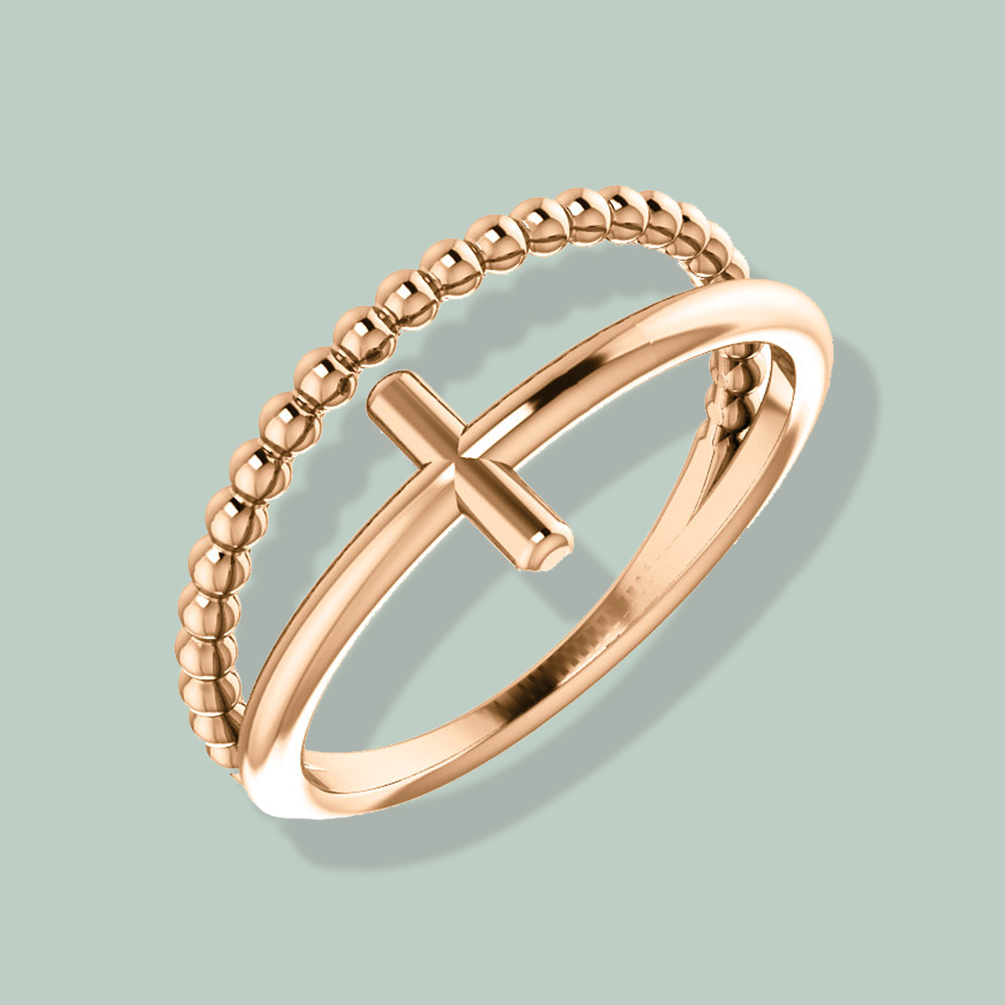 cross_ring.png